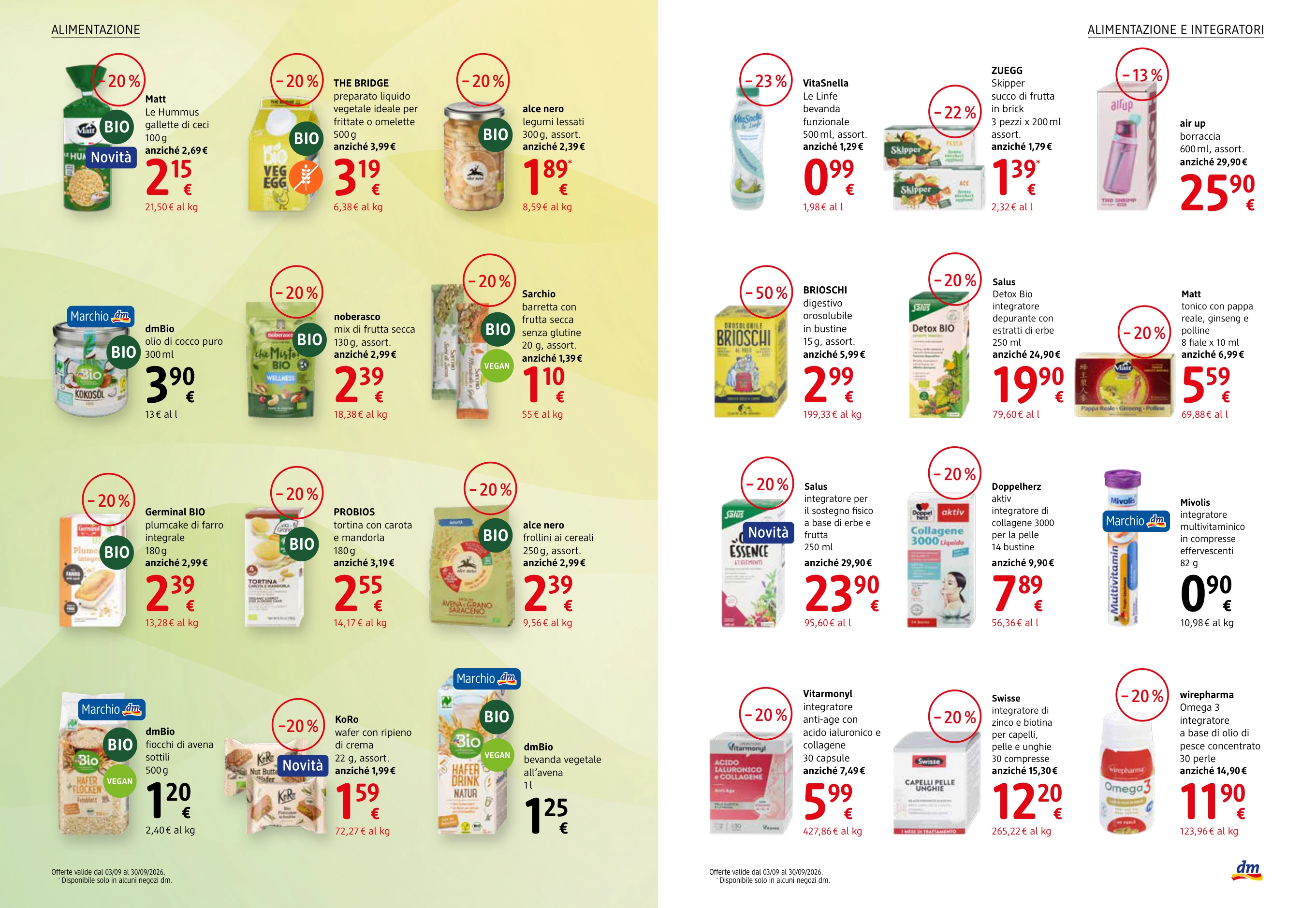 Flyer page 7