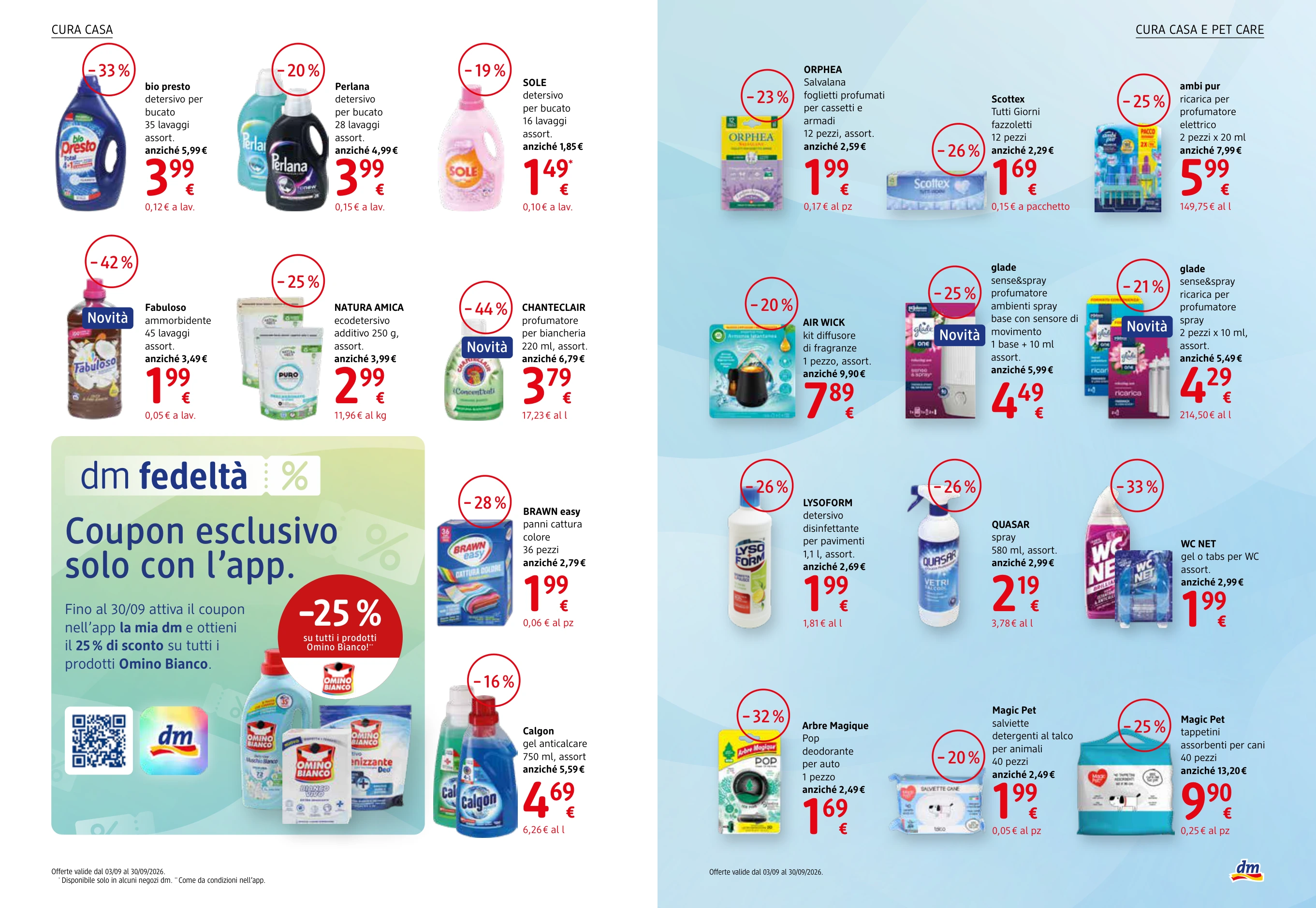 Flyer page 8