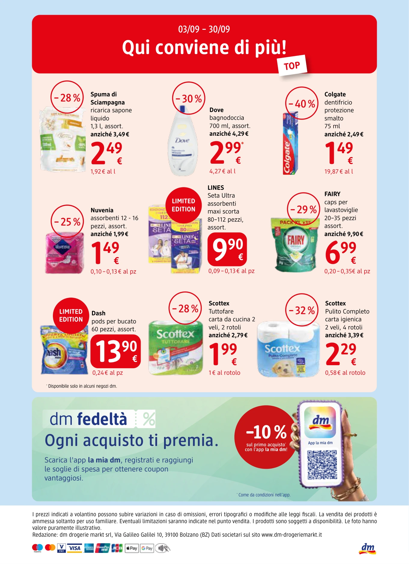 Flyer page 9