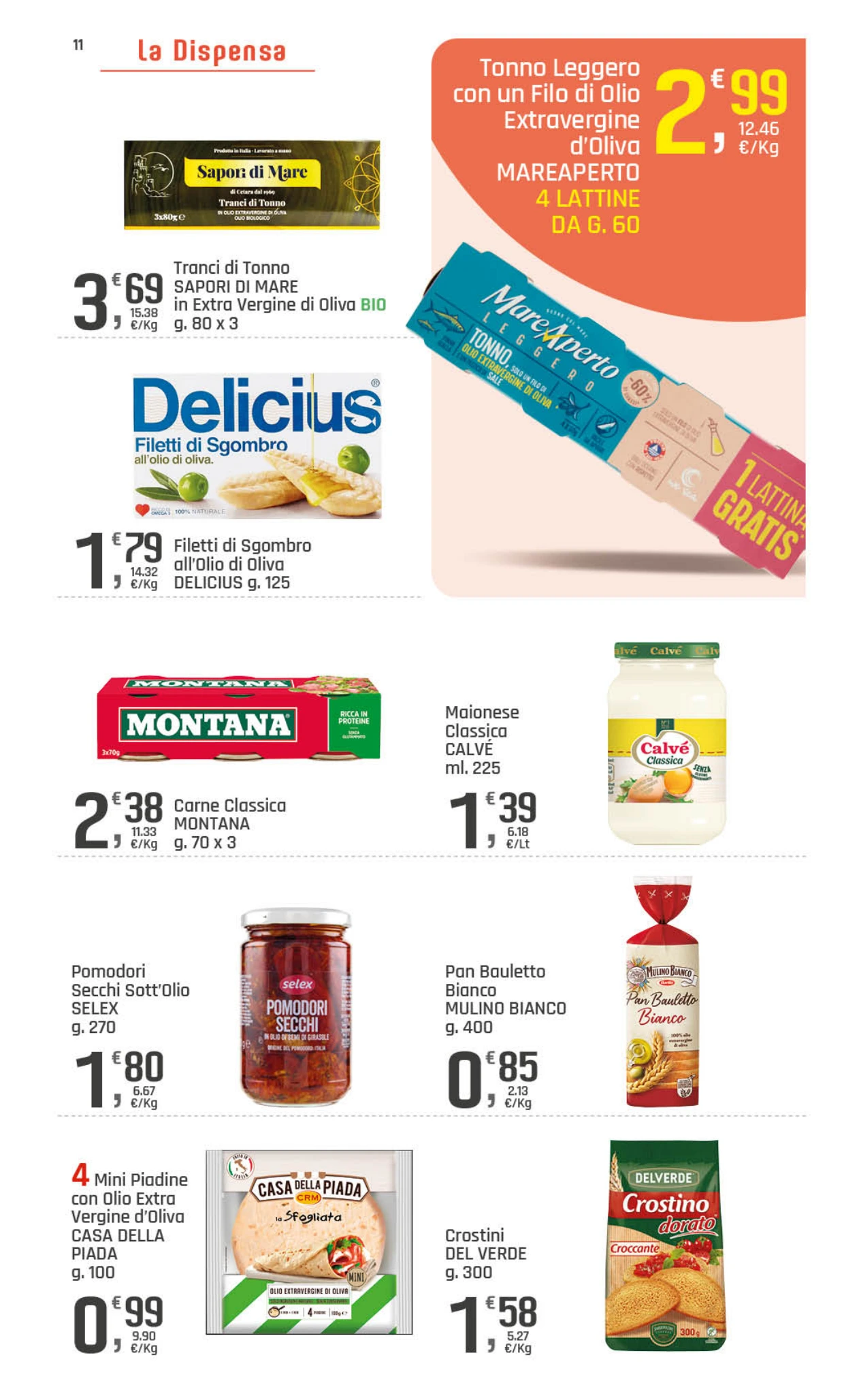 Flyer page 11