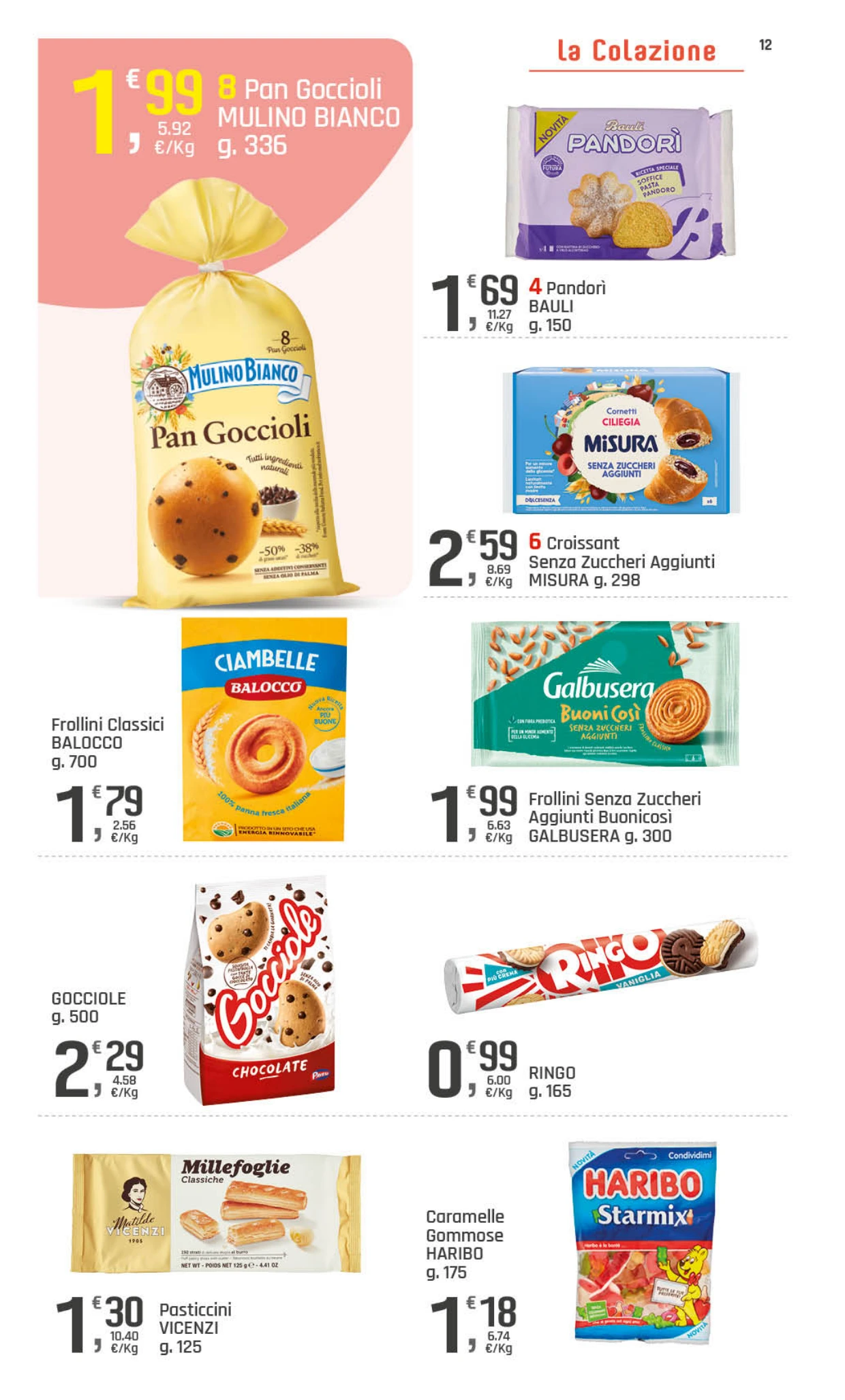 Flyer page 12