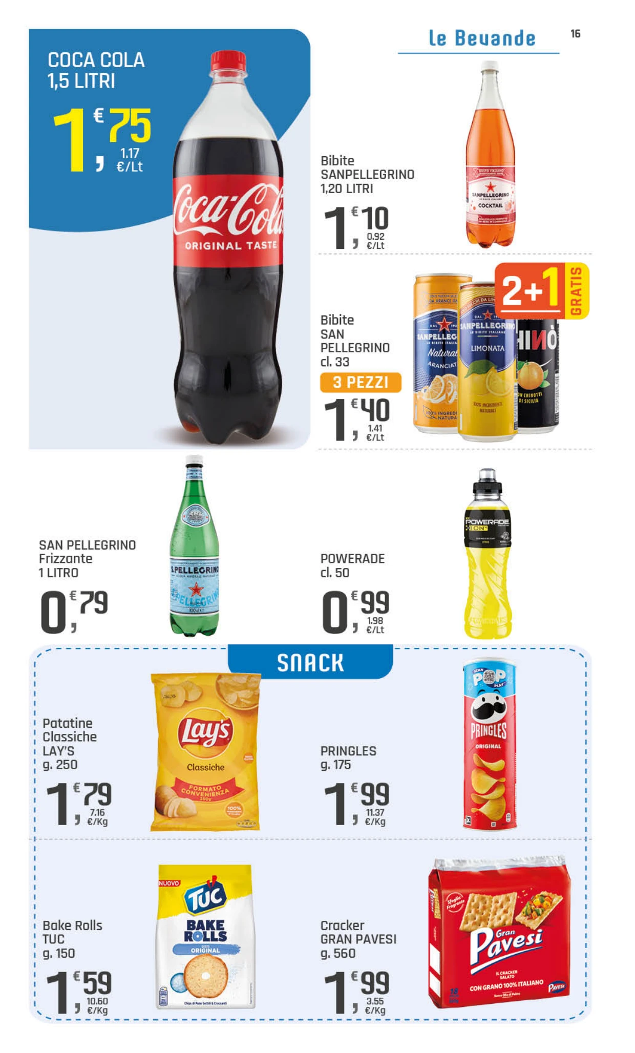 Flyer page 16