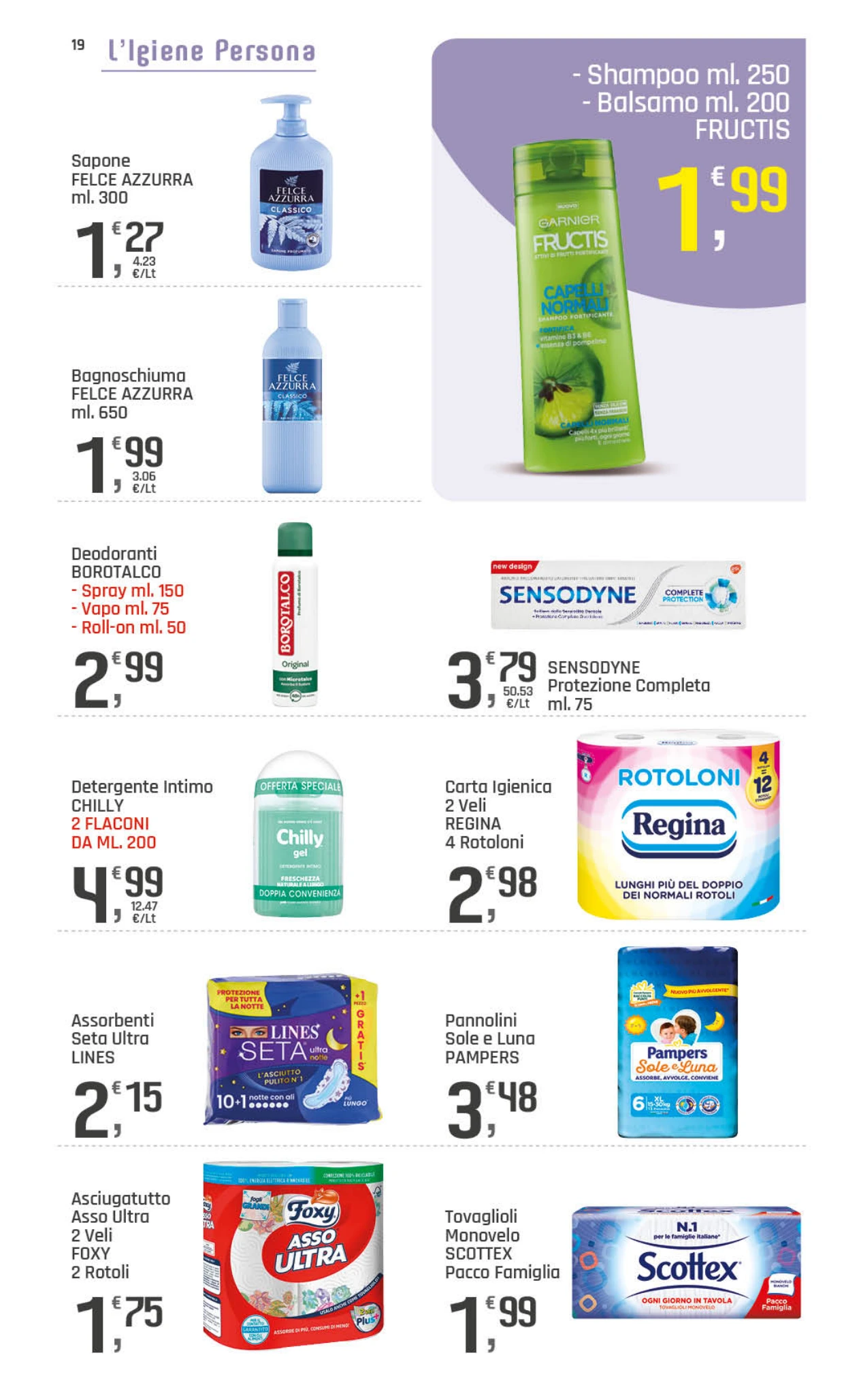 Flyer page 19