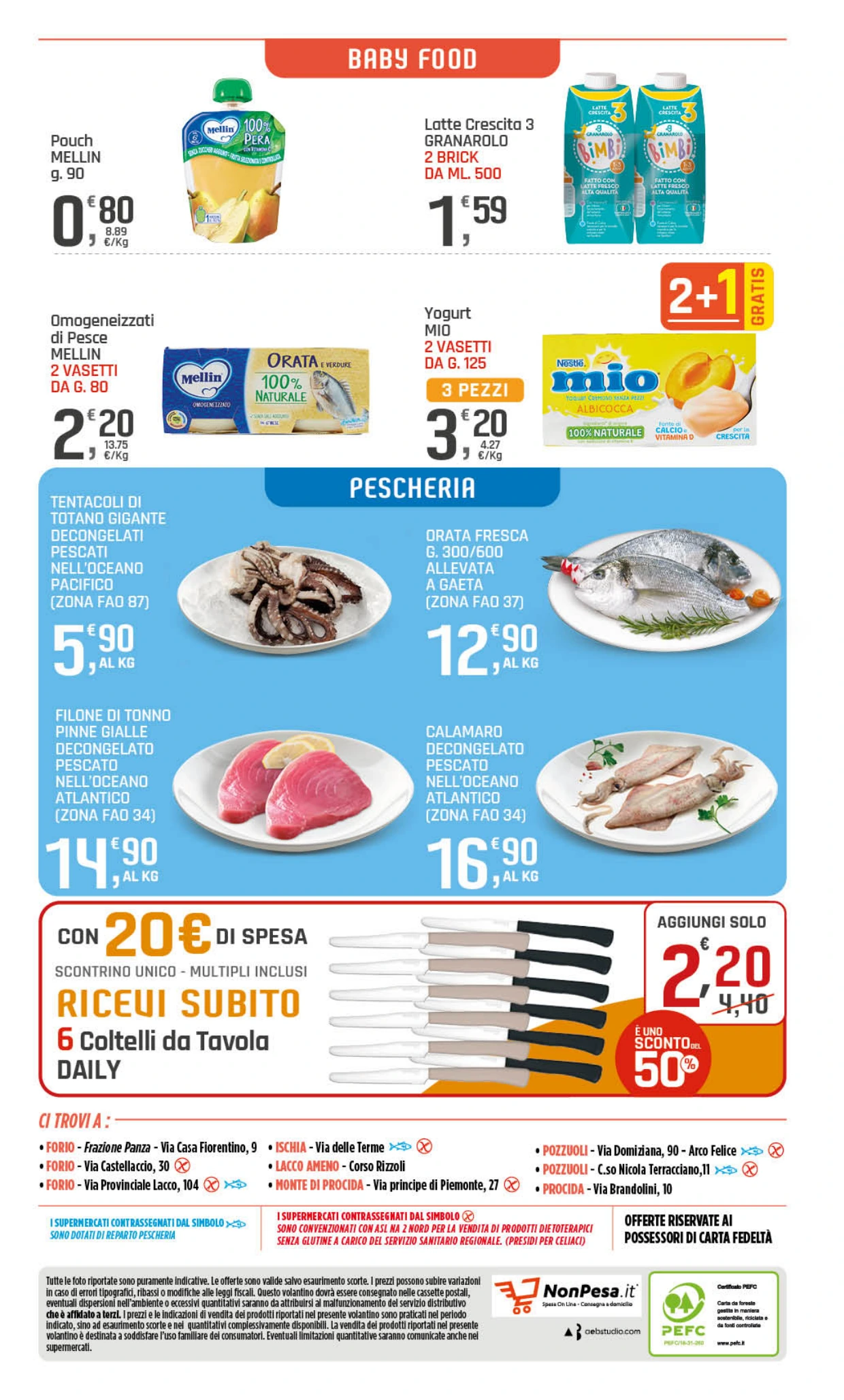 Flyer page 20