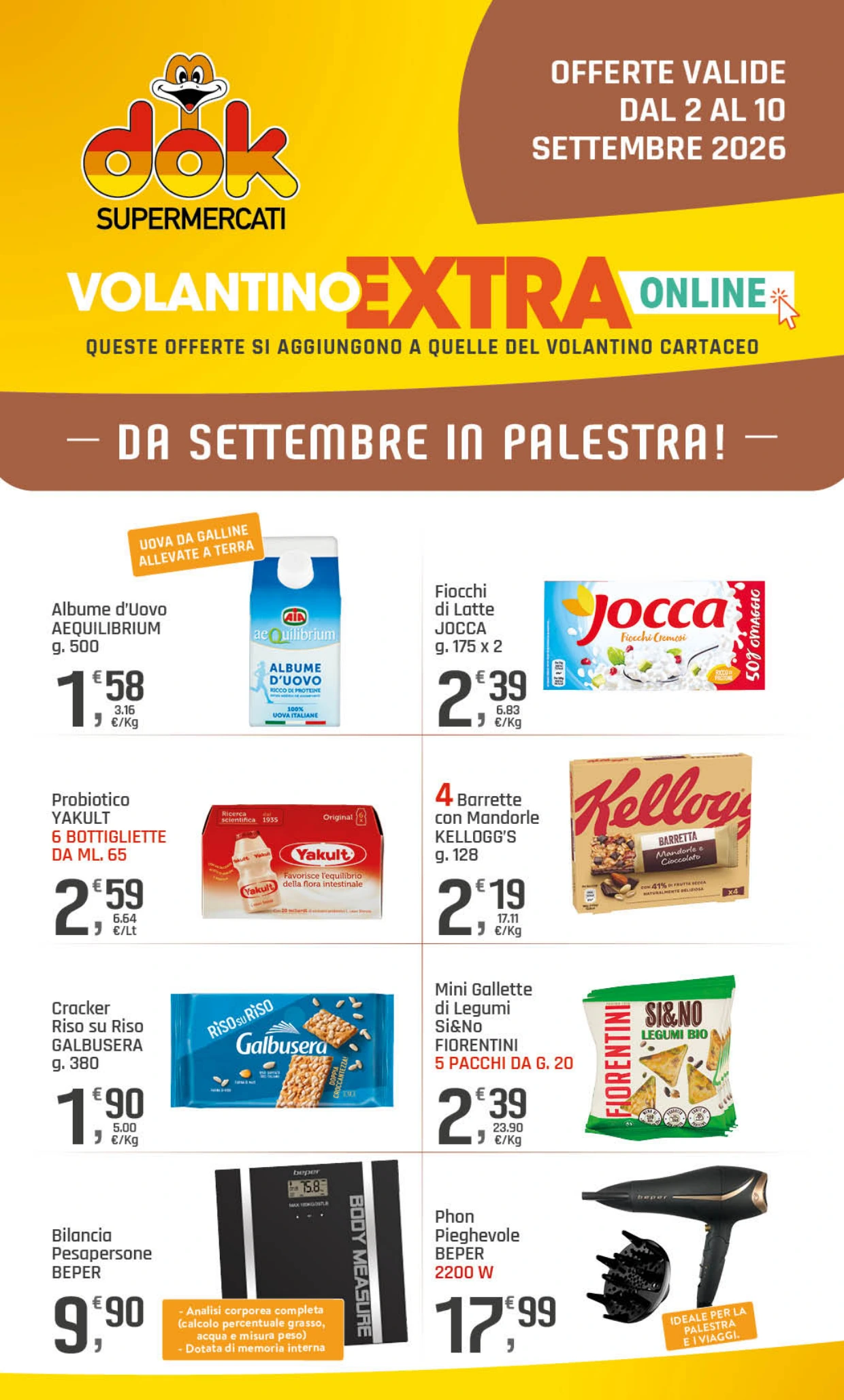 Flyer page 21
