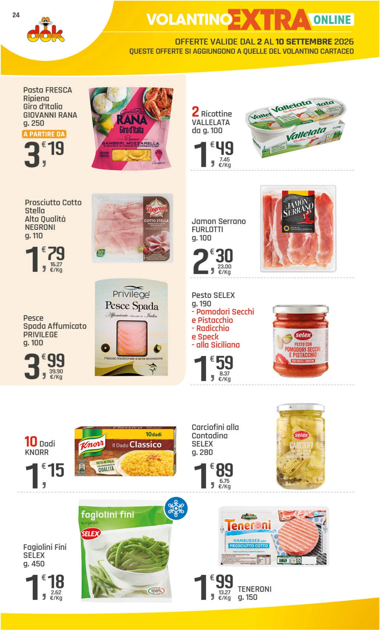 Flyer page 24