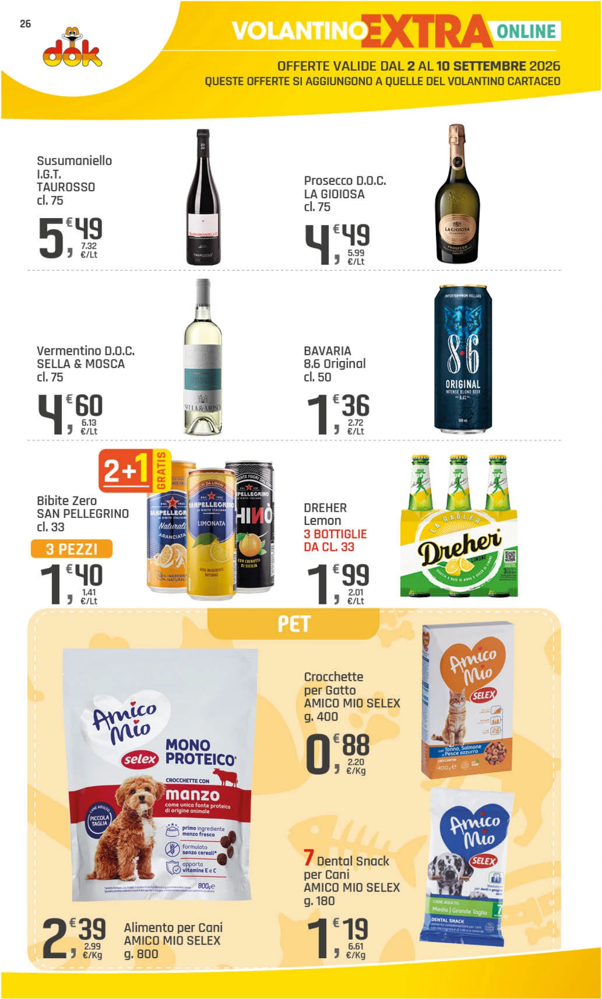 Flyer page 26