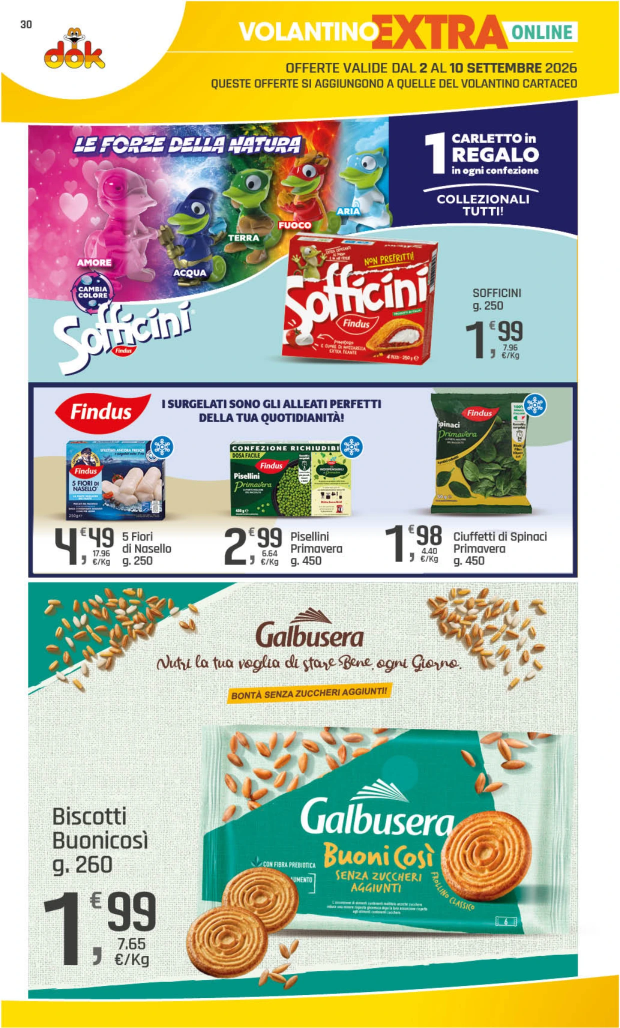 Flyer page 30