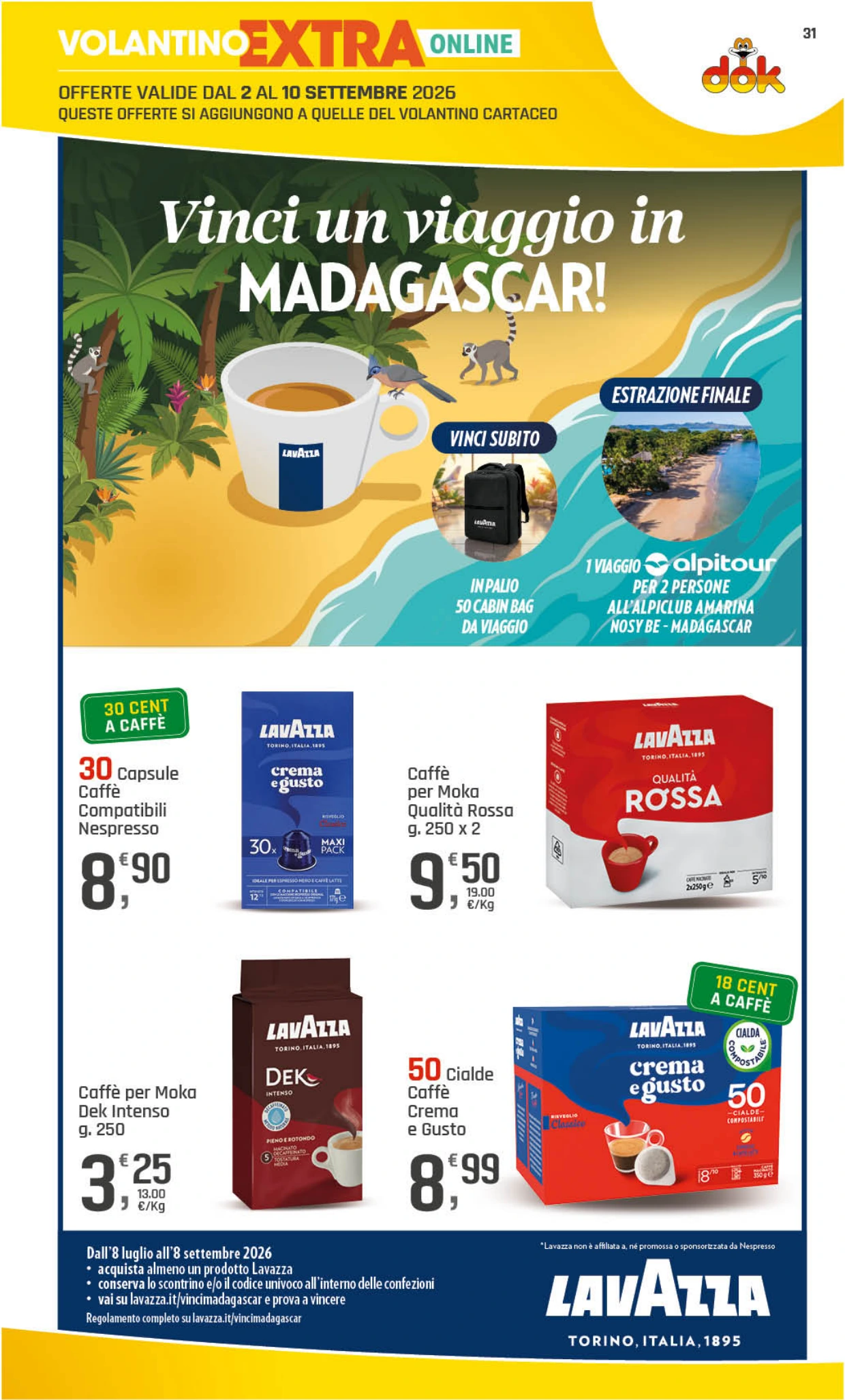 Flyer page 31
