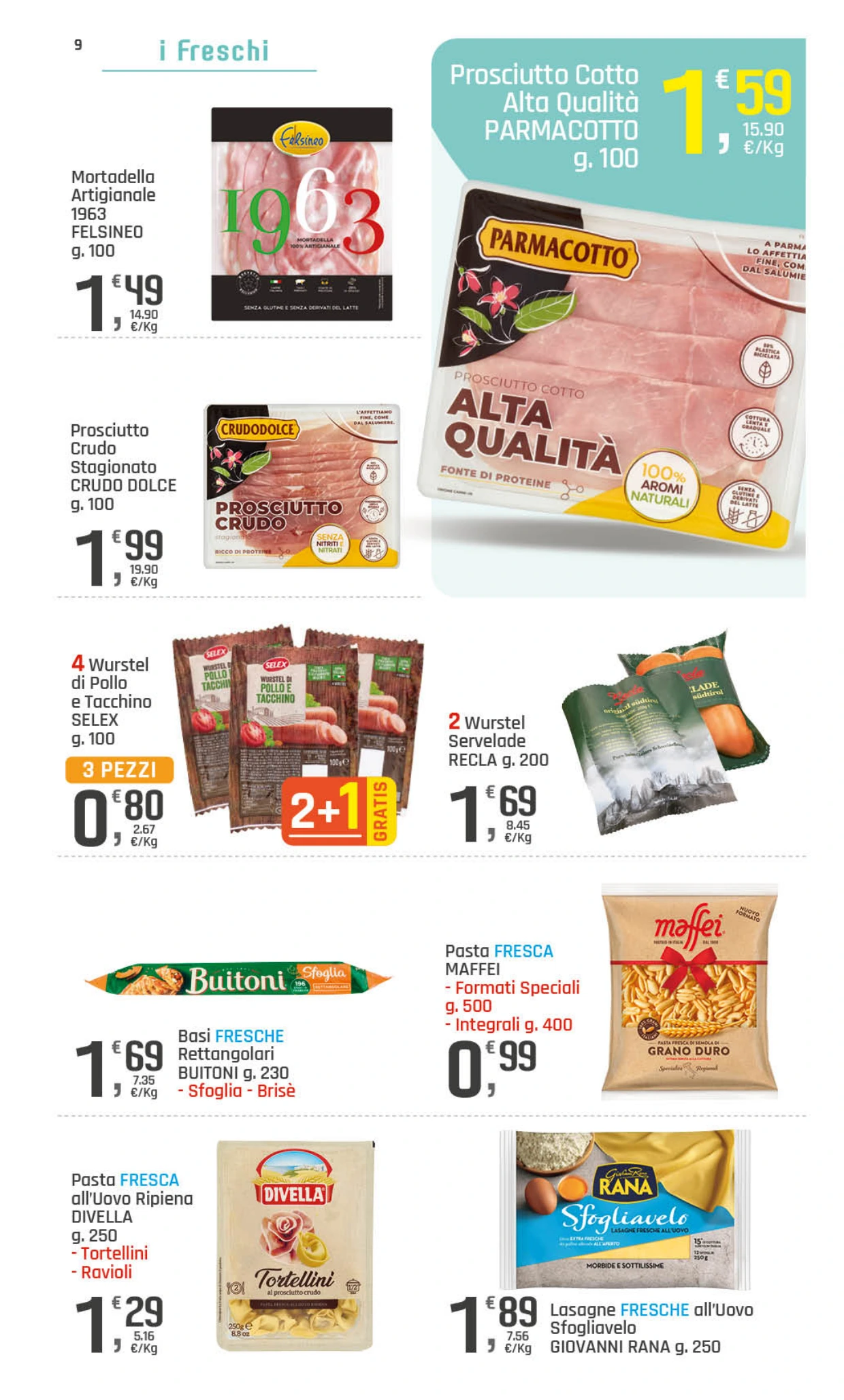 Flyer page 9