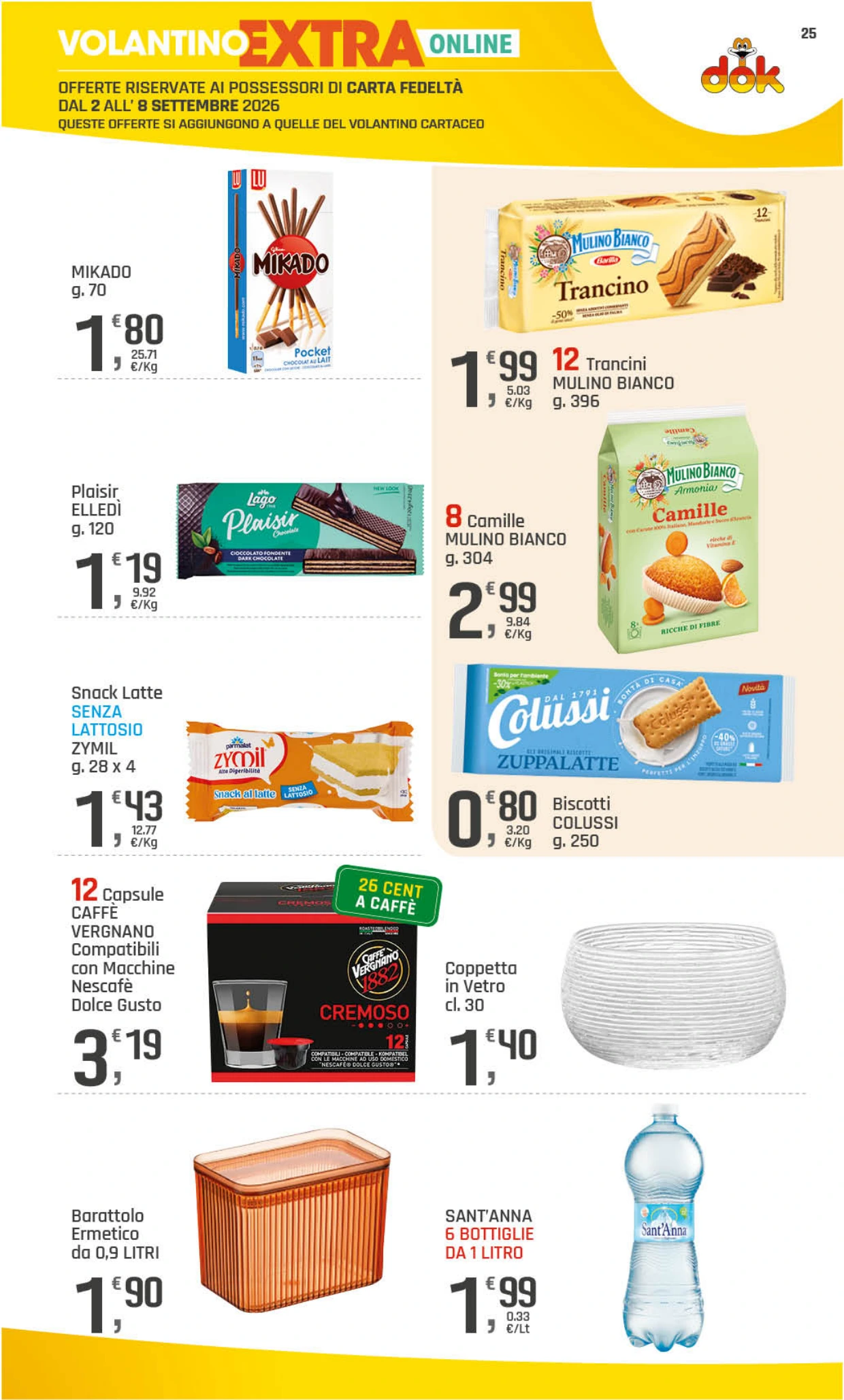 Flyer page 25