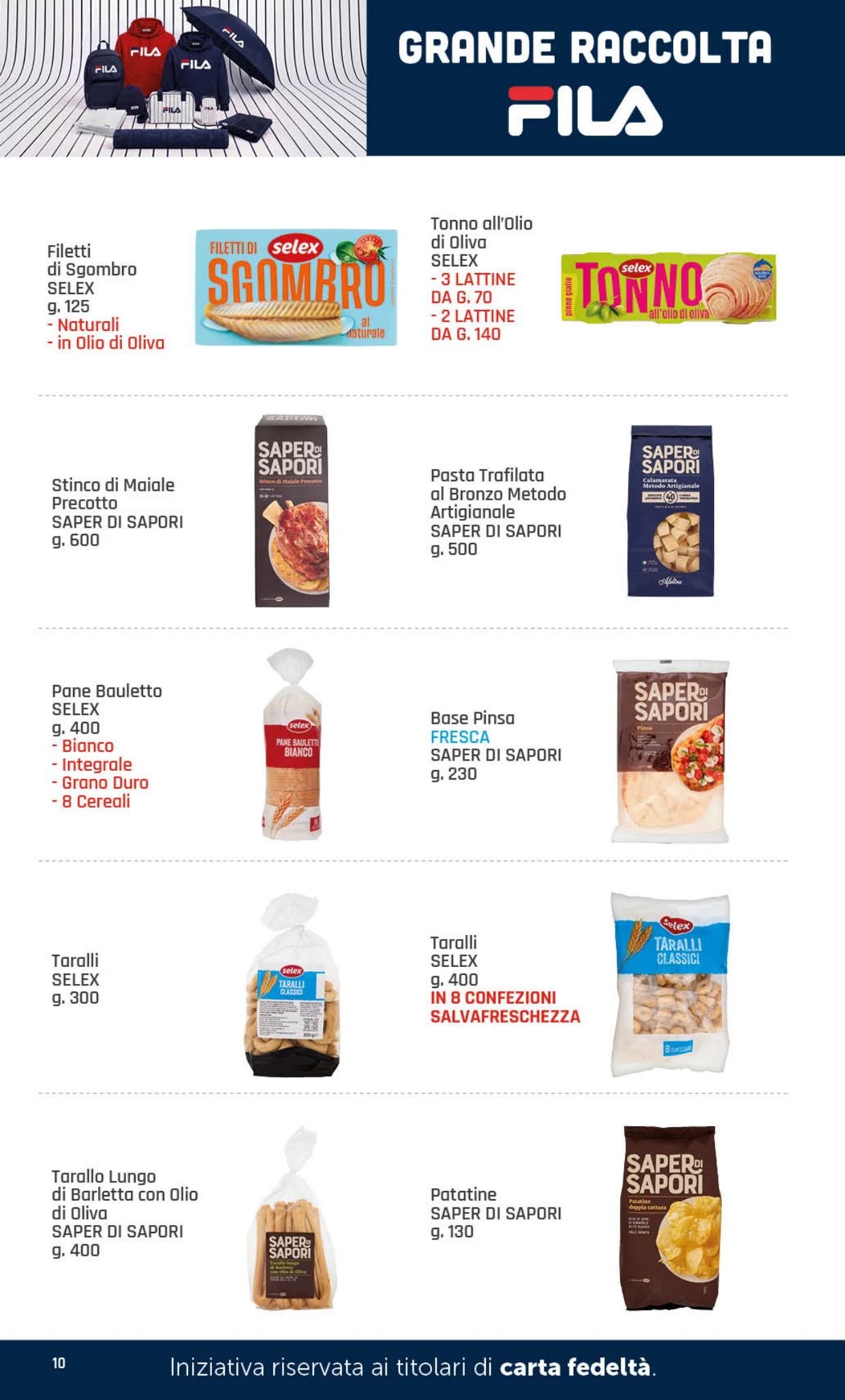 Flyer page 10