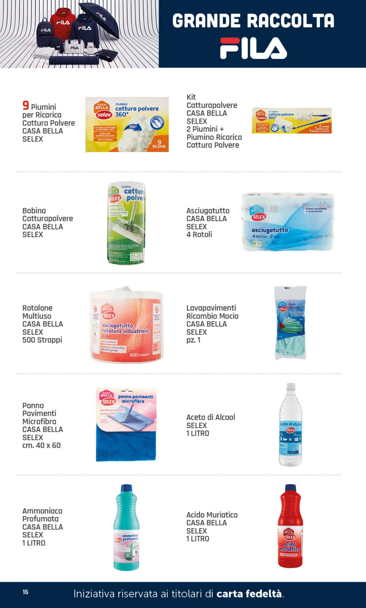 Flyer page 16