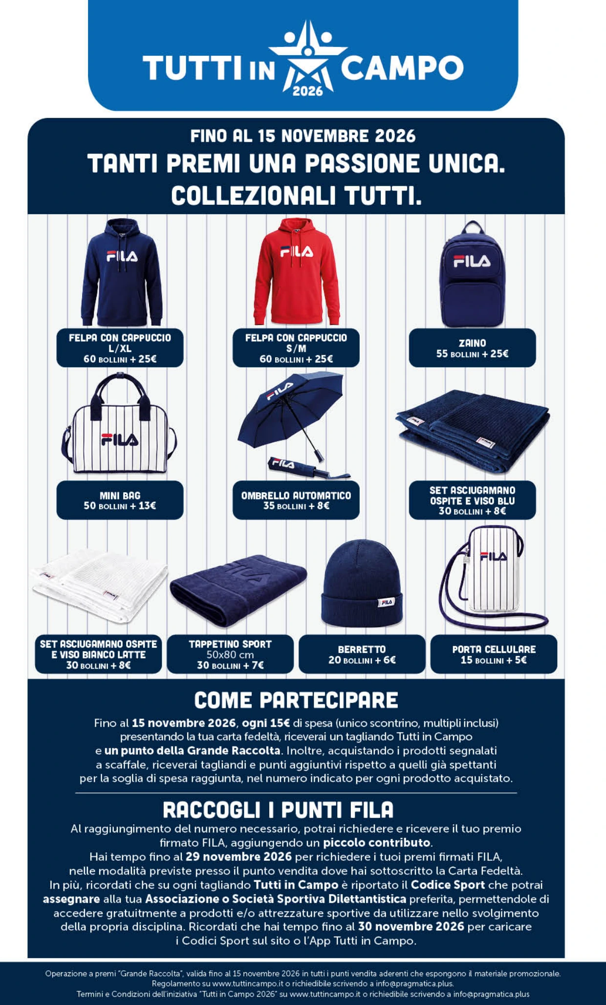 Flyer page 2