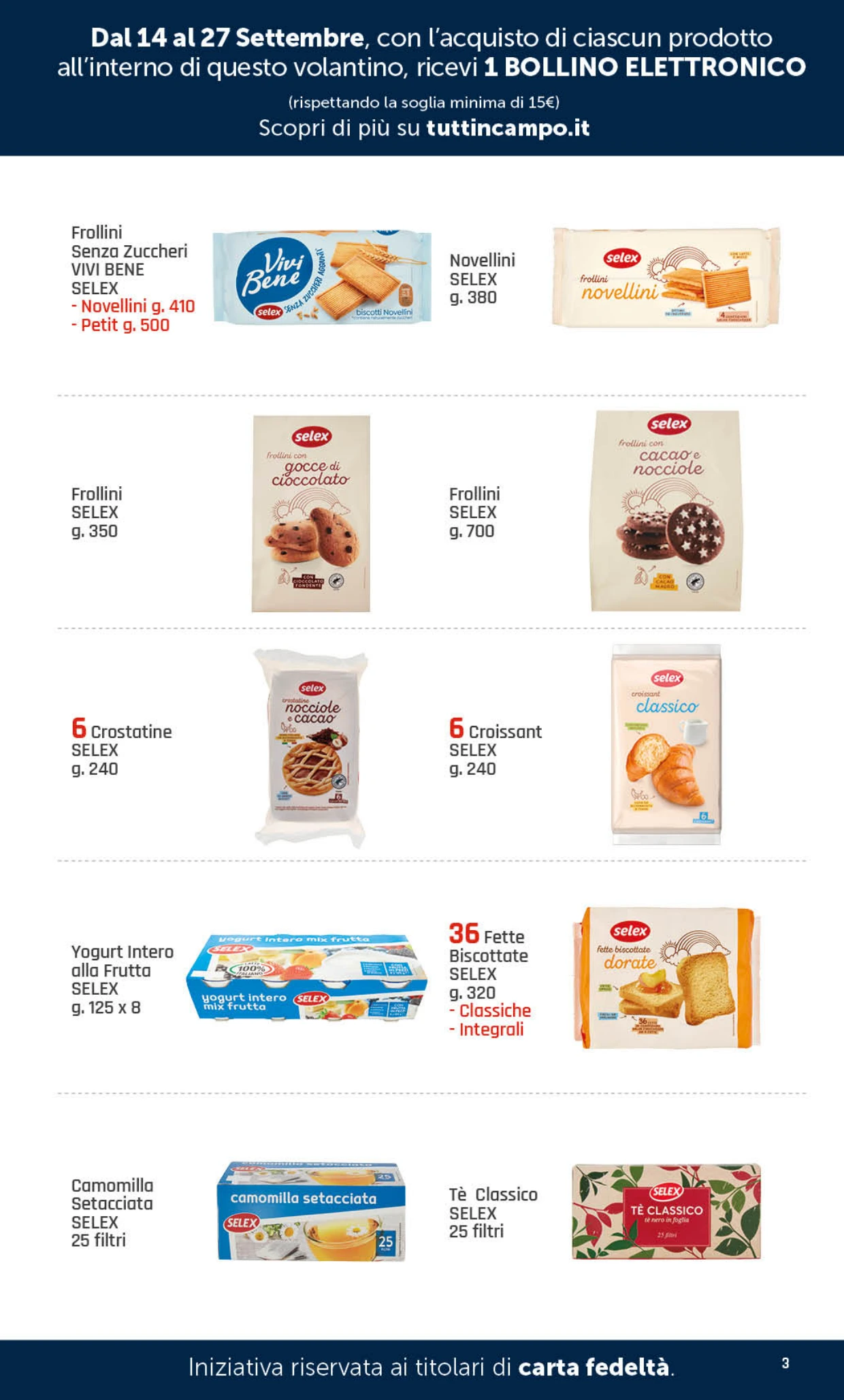 Flyer page 3