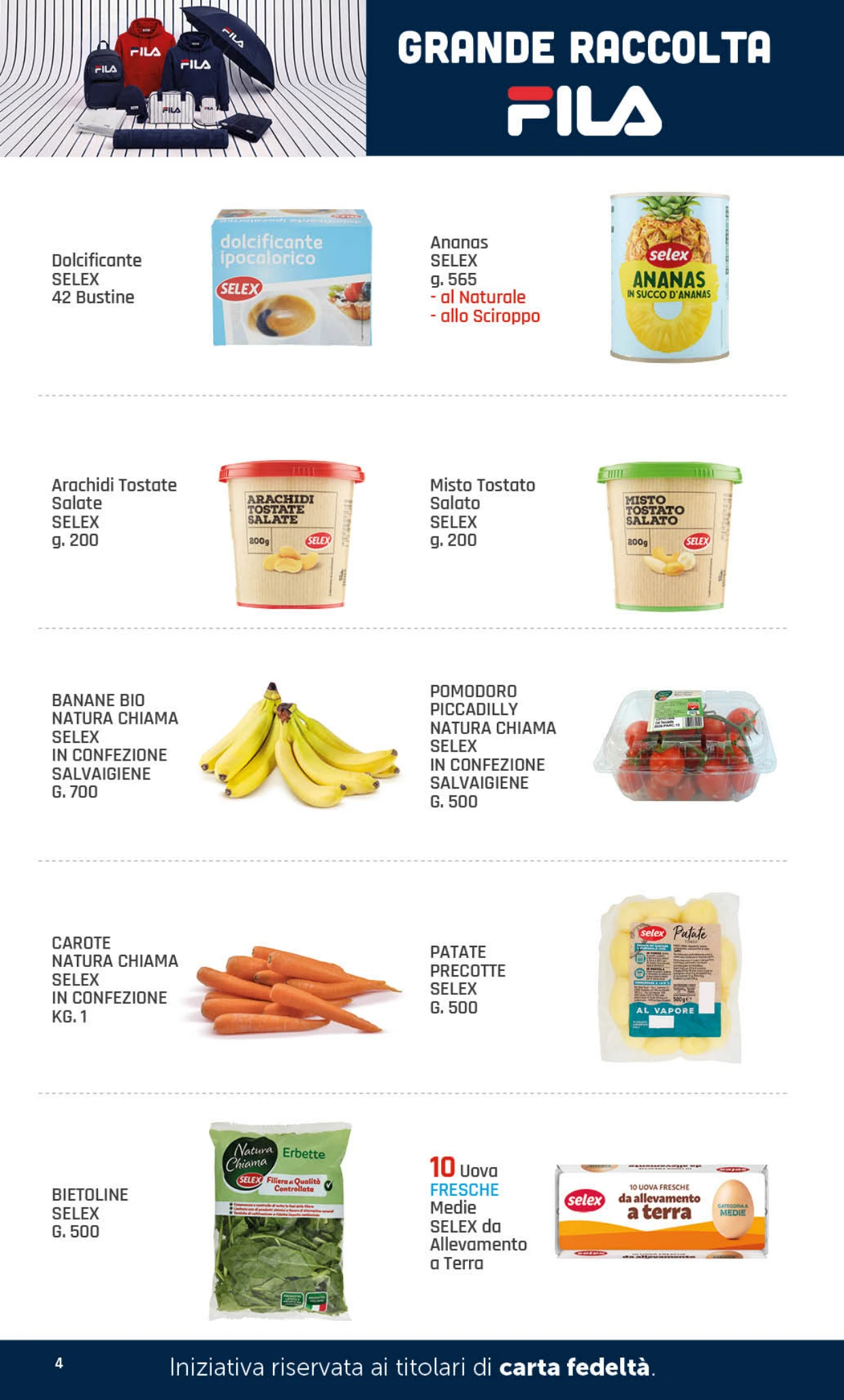 Flyer page 4