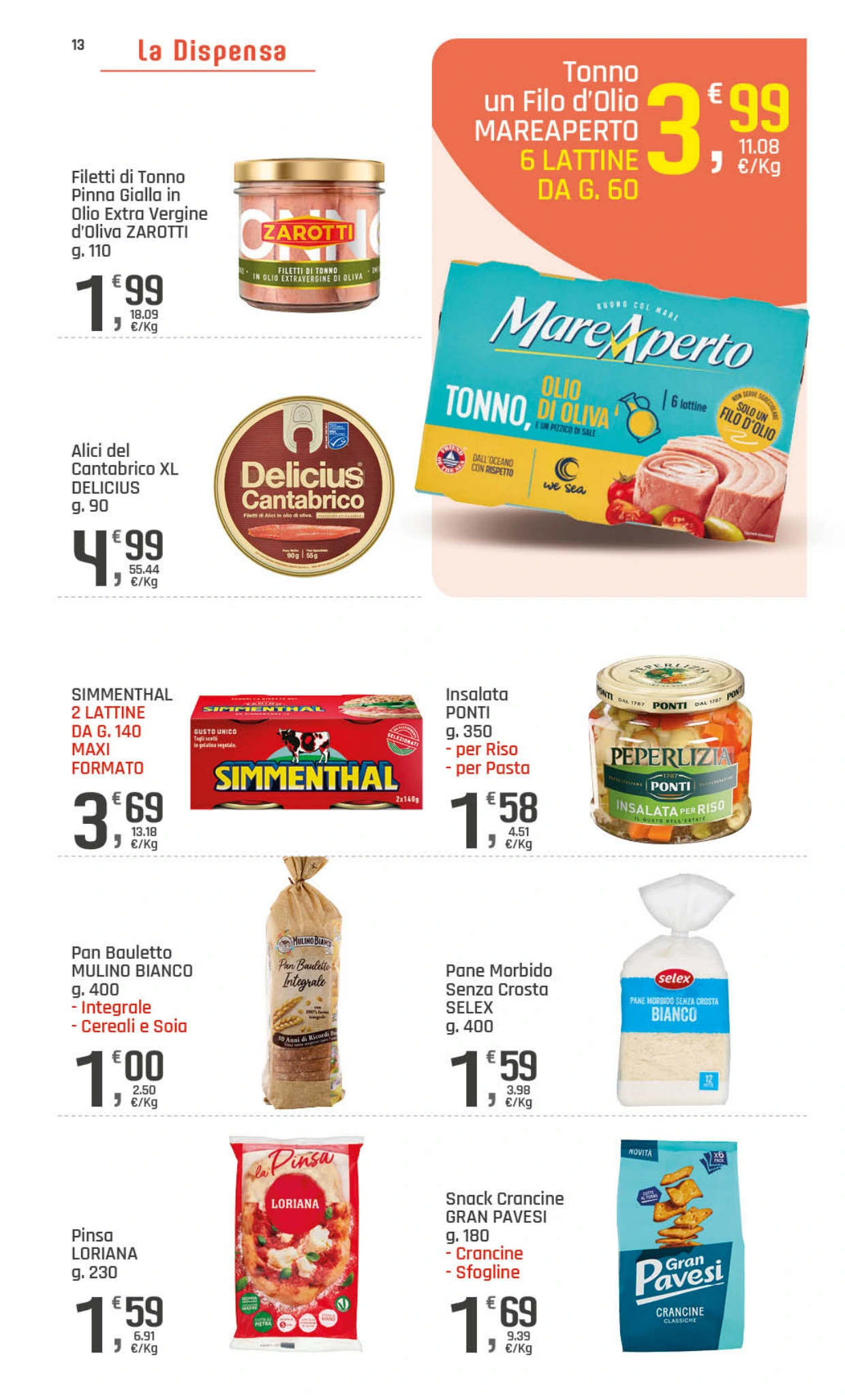 Flyer page 13