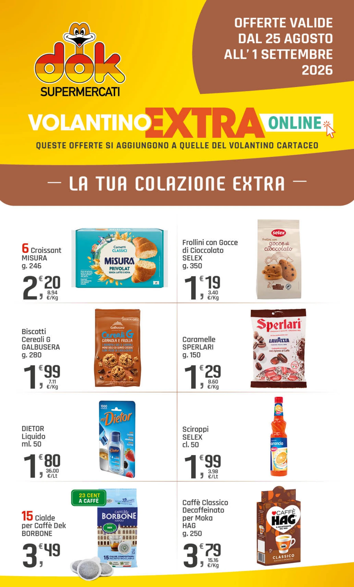 Flyer page 21