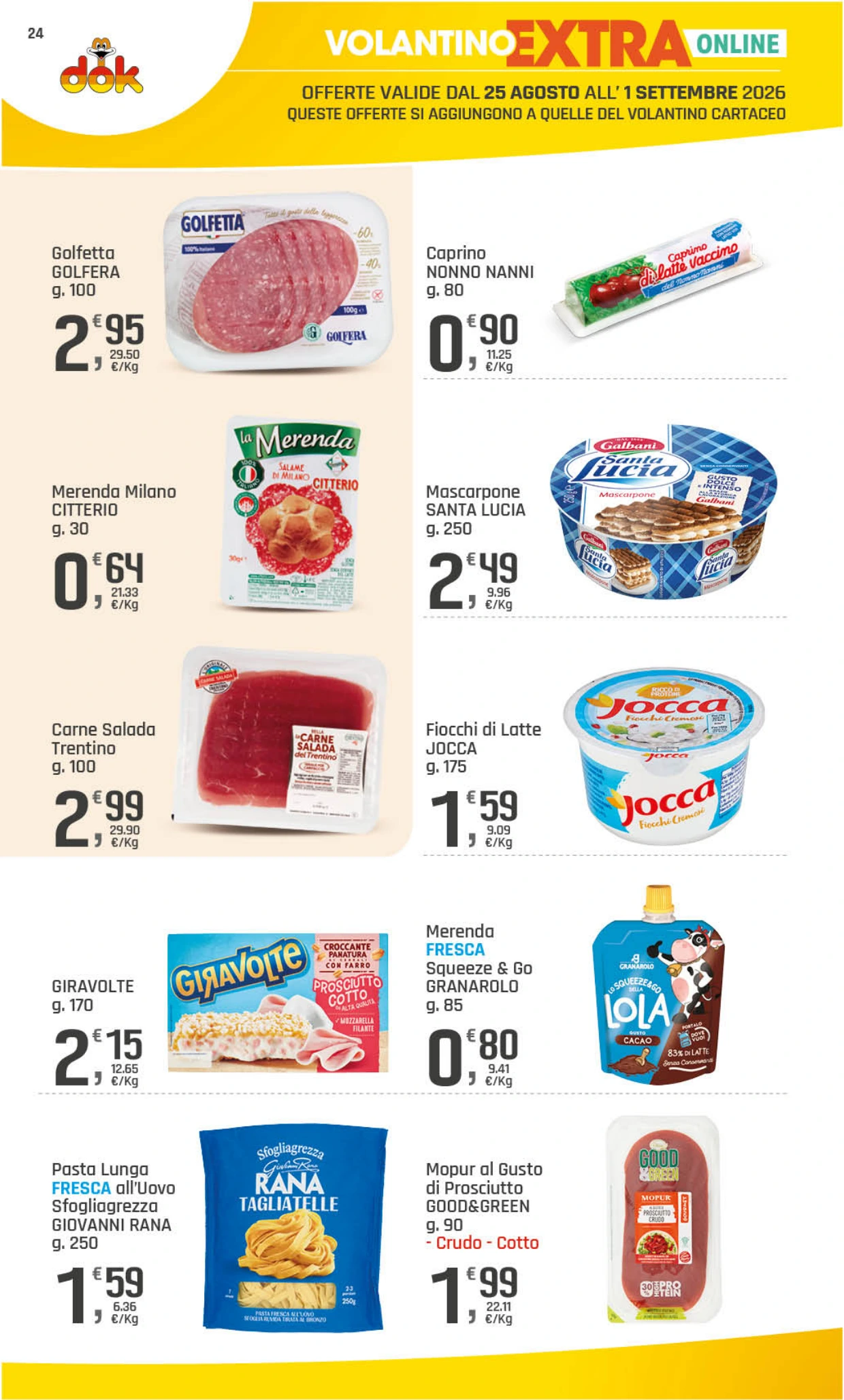 Flyer page 24