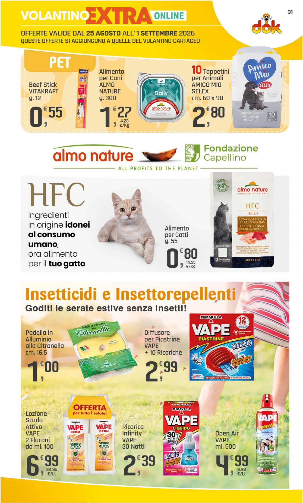 Flyer page 31