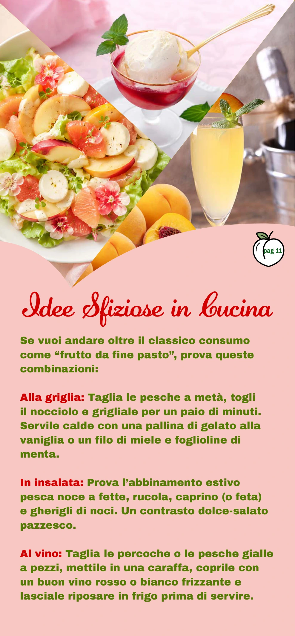 Flyer page 11