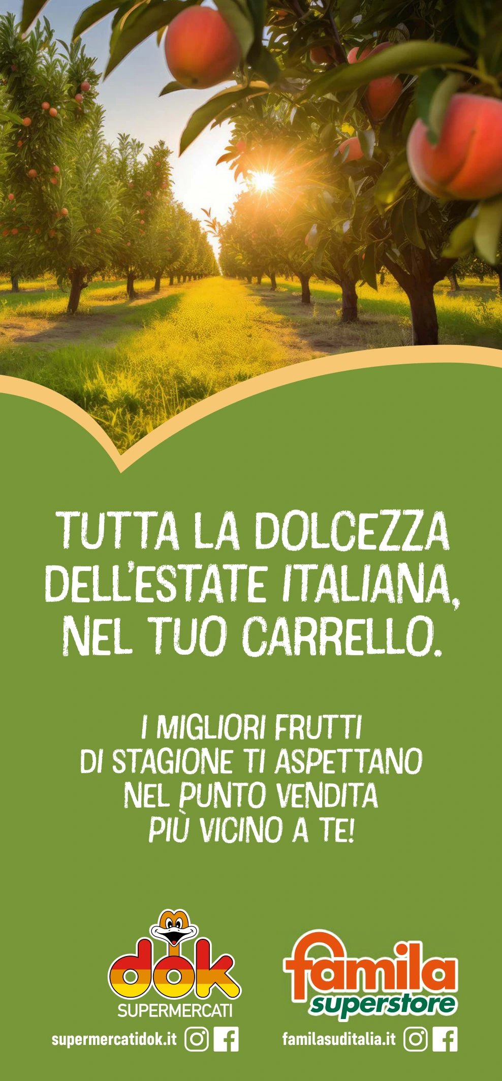 Flyer page 12