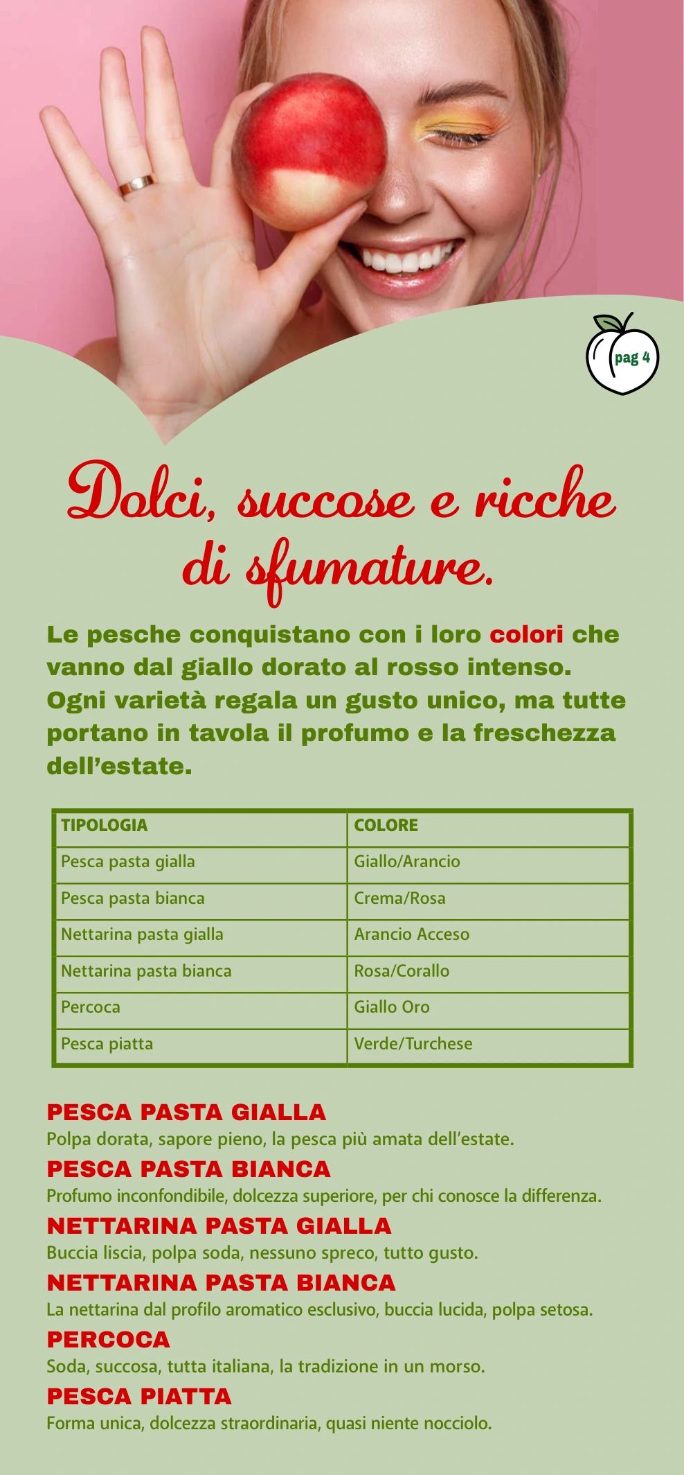Flyer page 4