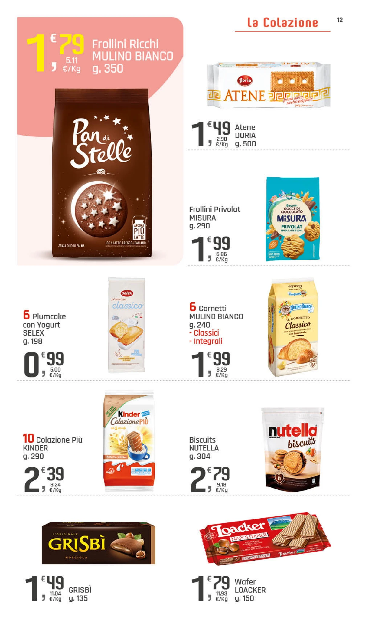 Flyer page 12