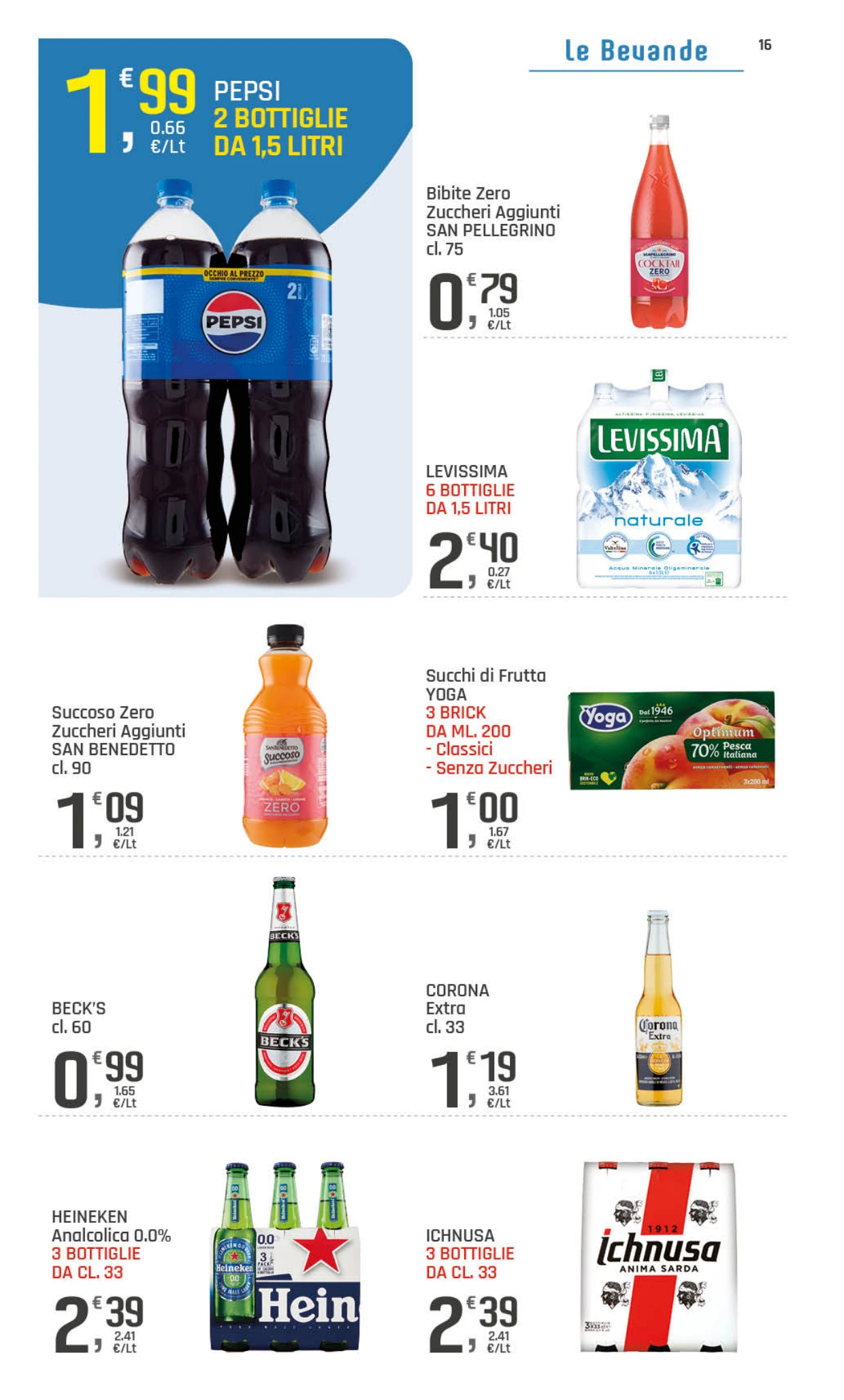 Flyer page 16