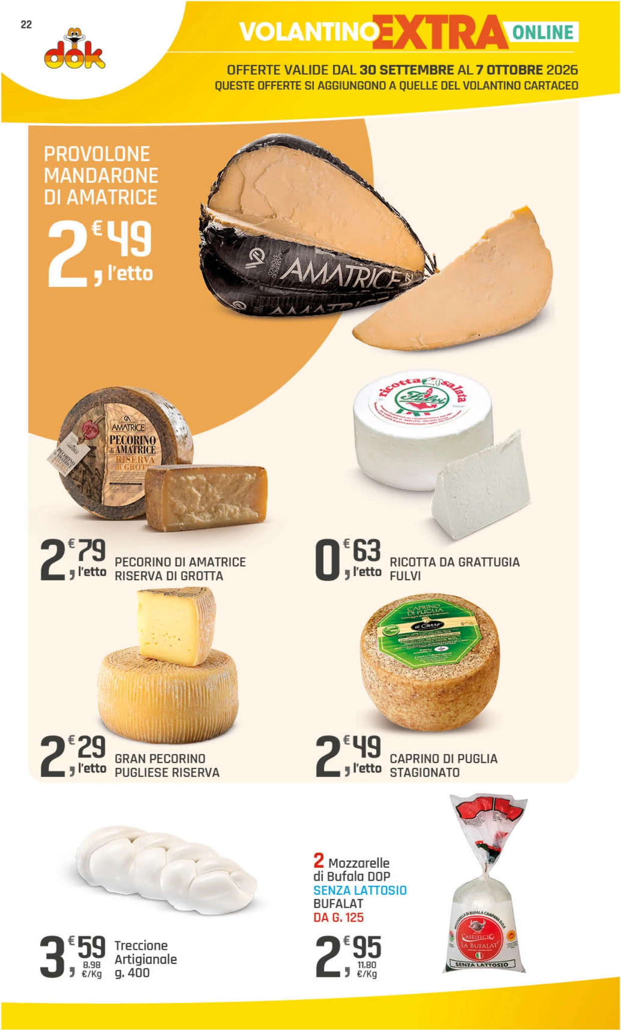 Flyer page 22