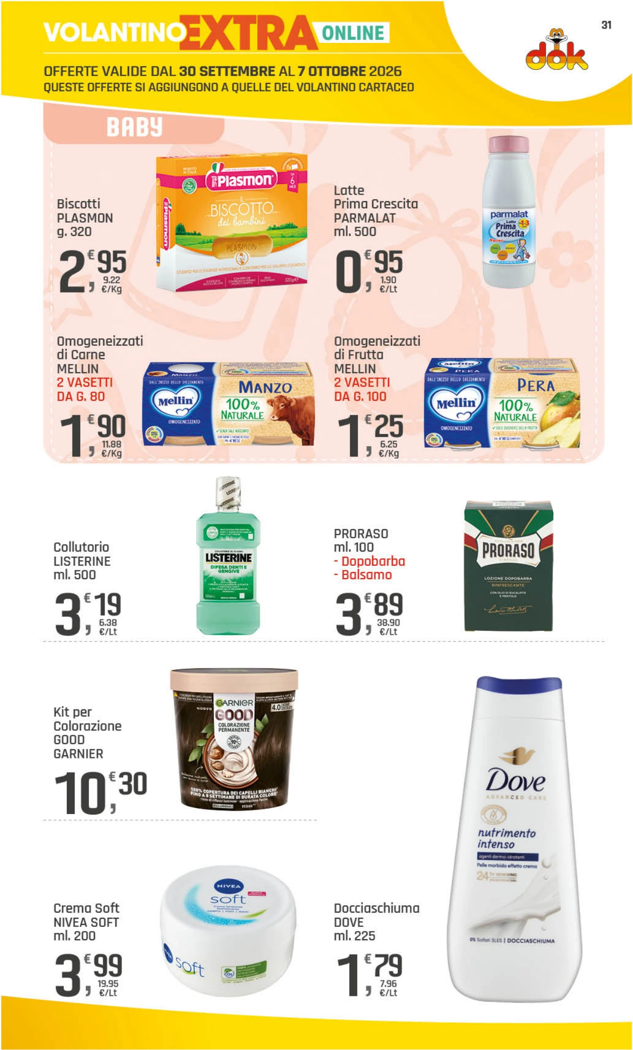 Flyer page 31
