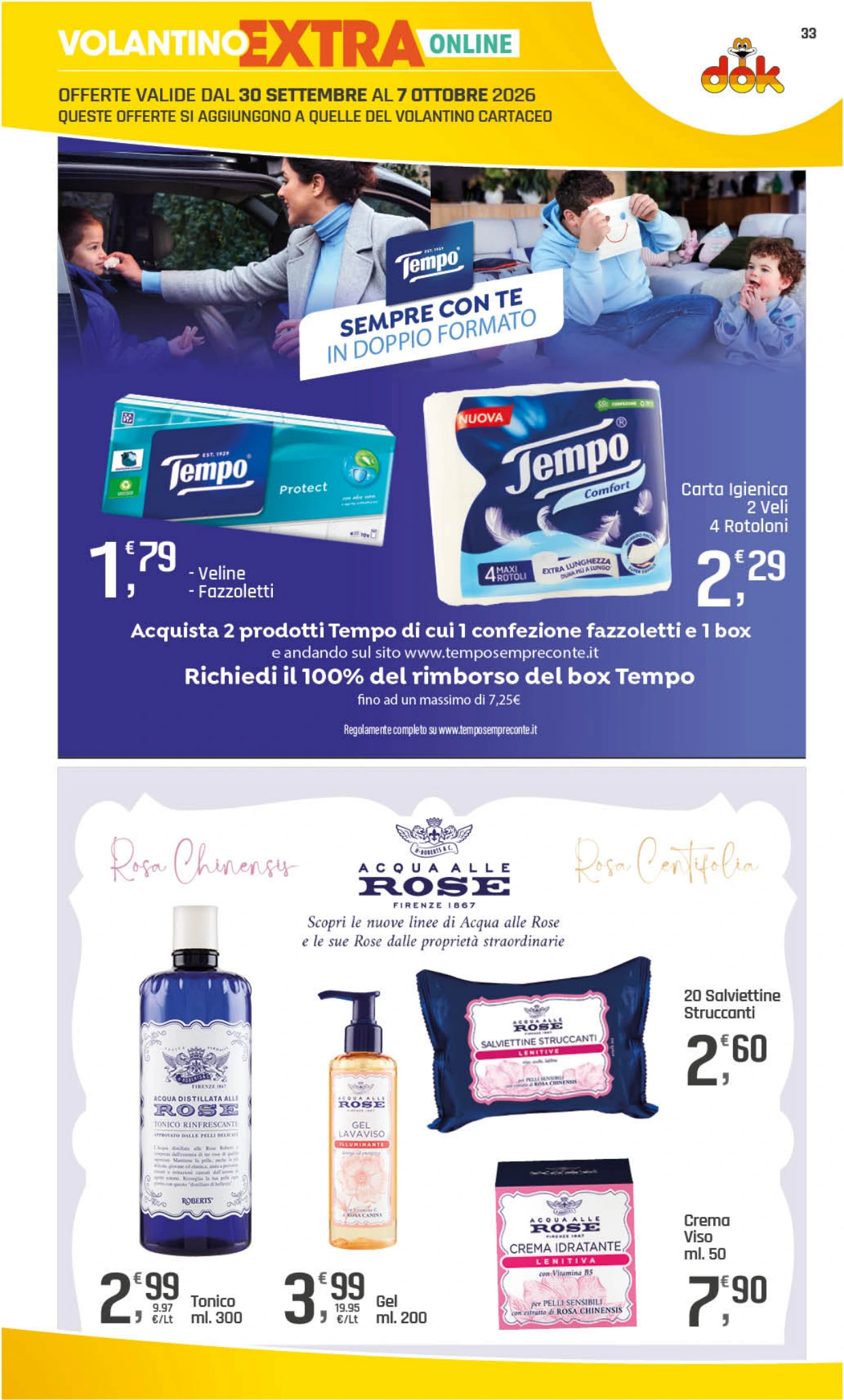 Flyer page 33