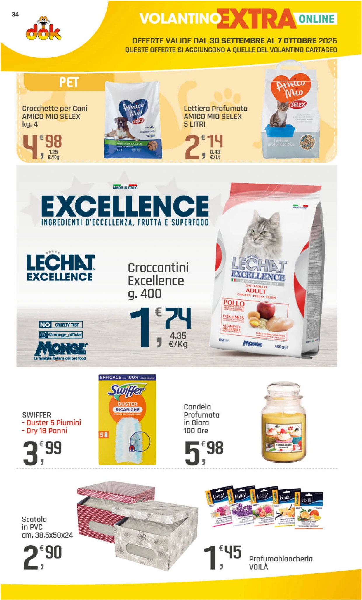 Flyer page 34
