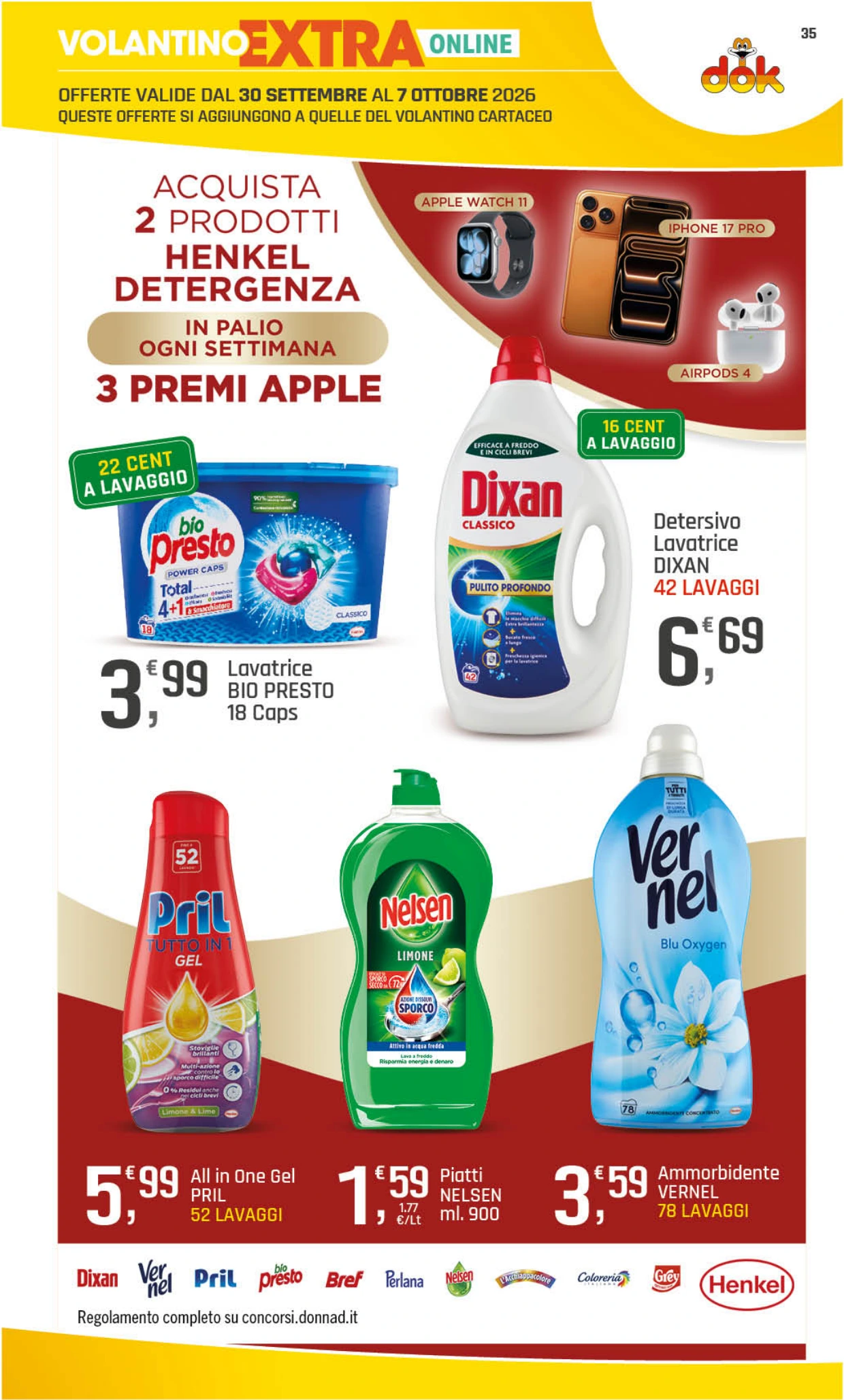 Flyer page 35