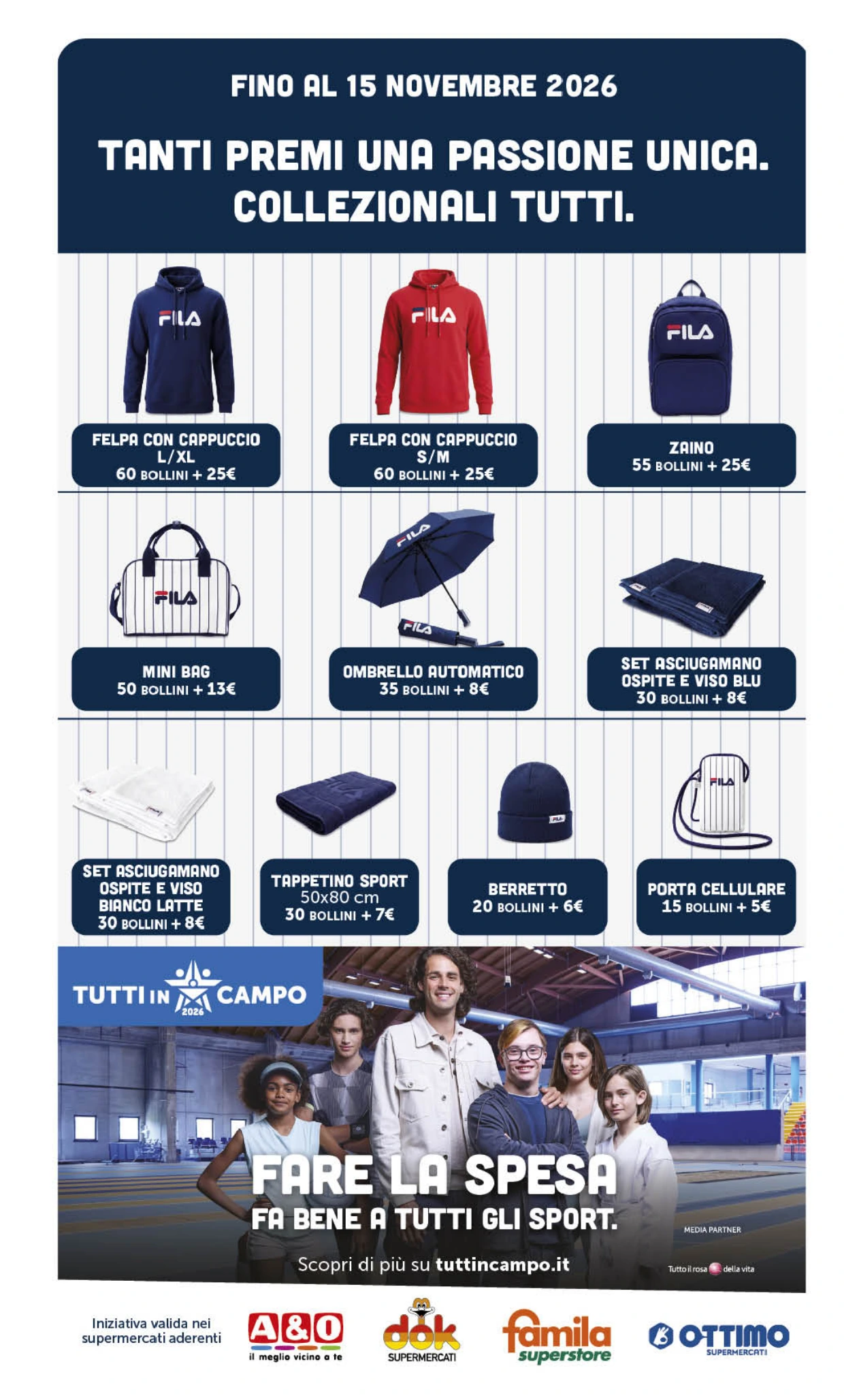 Flyer page 39
