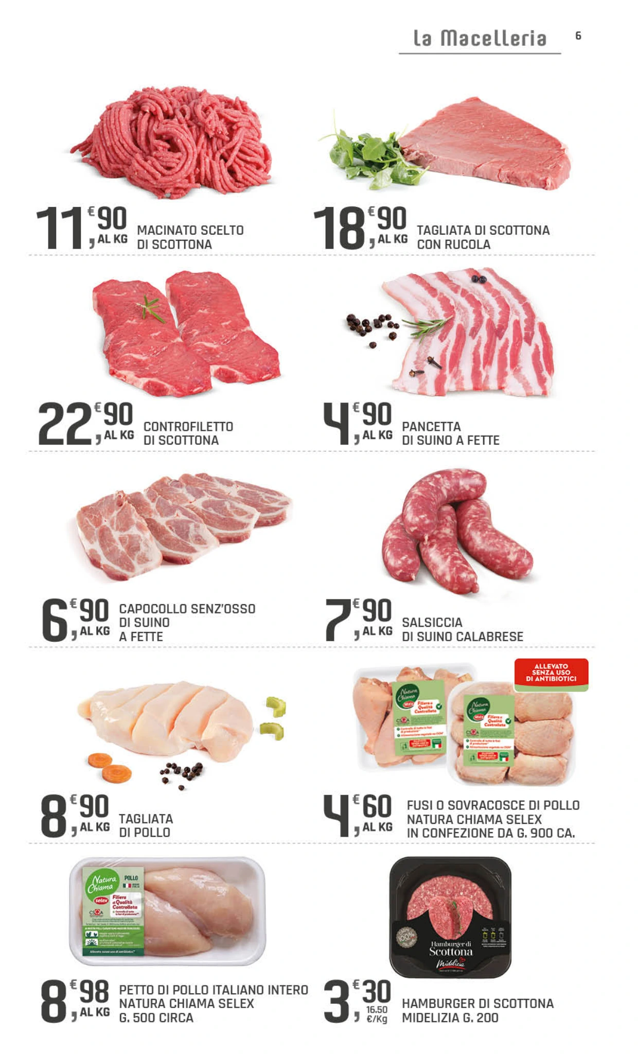 Flyer page 6
