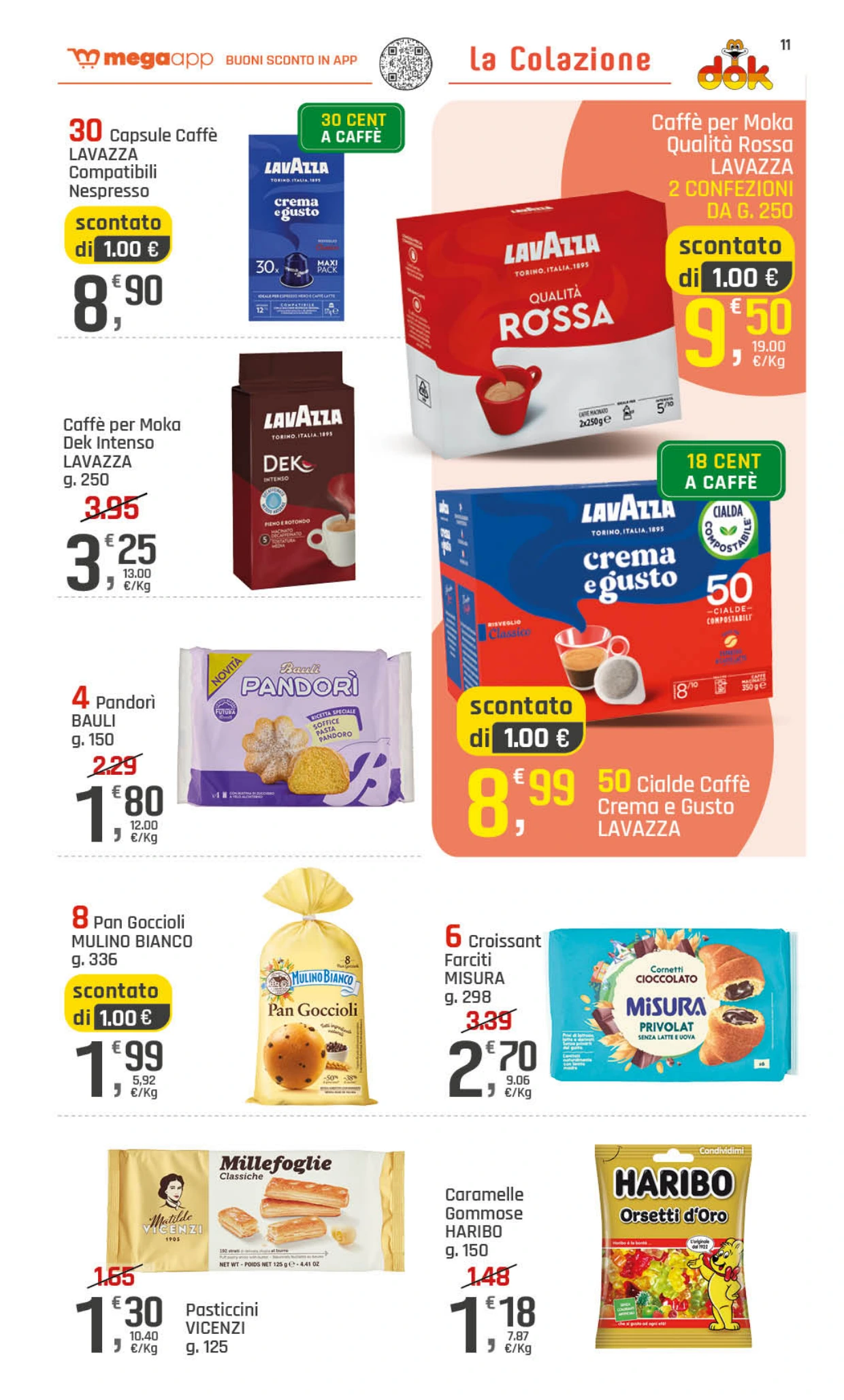 Flyer page 11