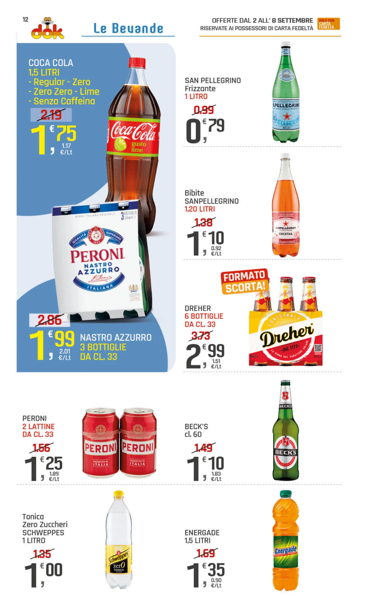 Flyer page 12