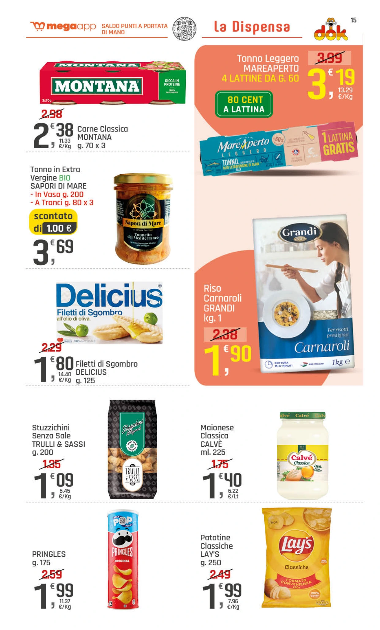 Flyer page 15