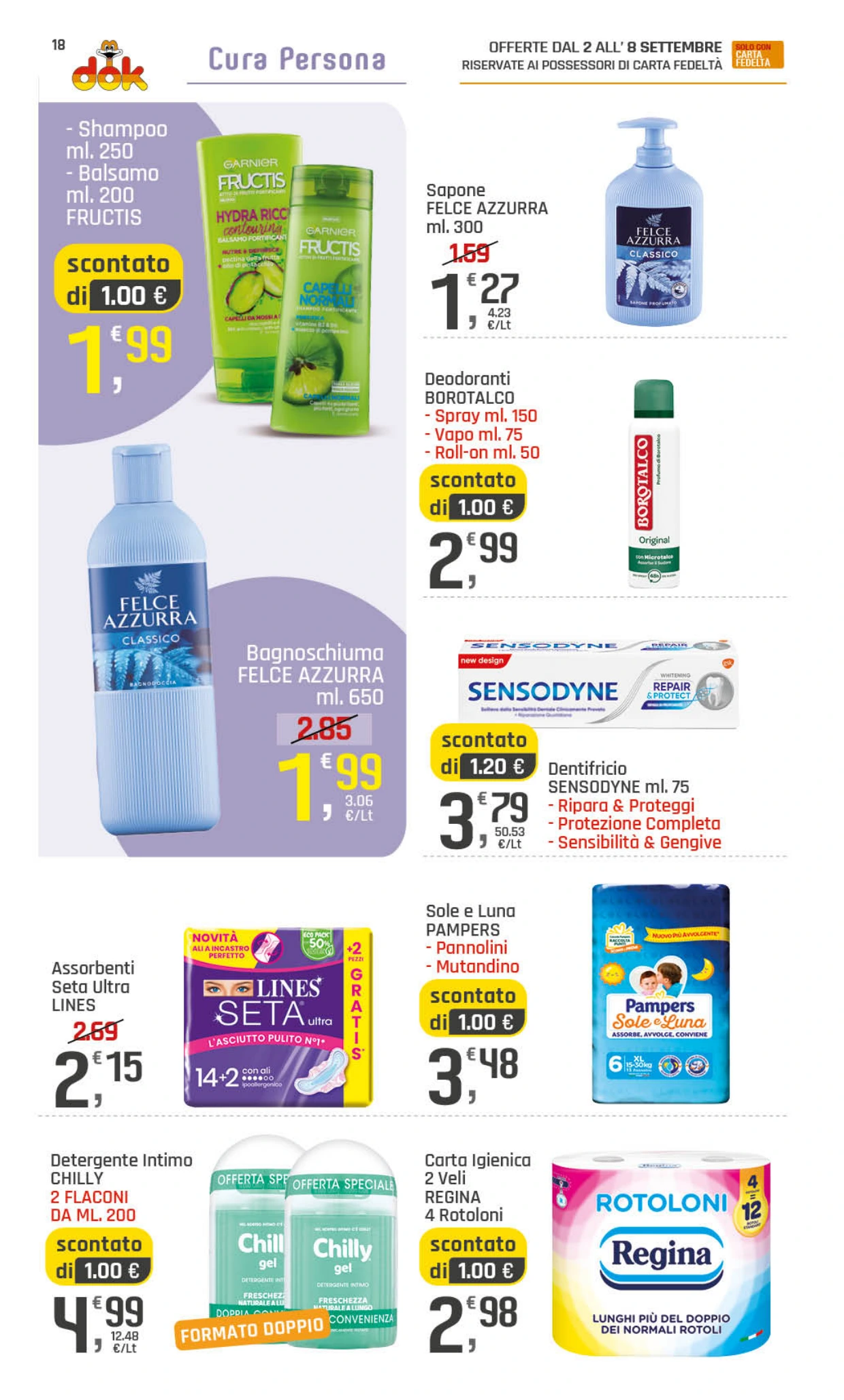 Flyer page 18