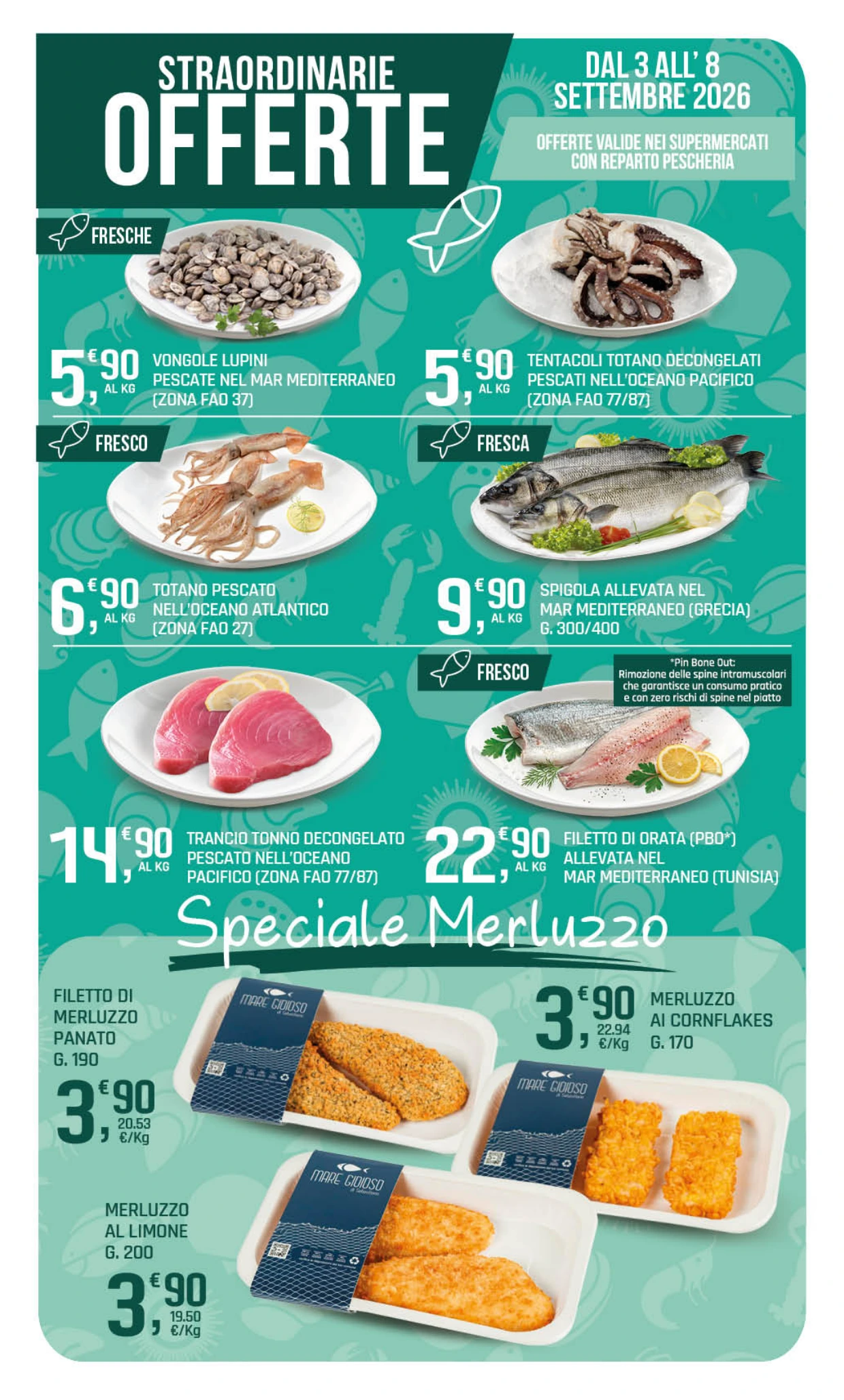 Flyer page 21