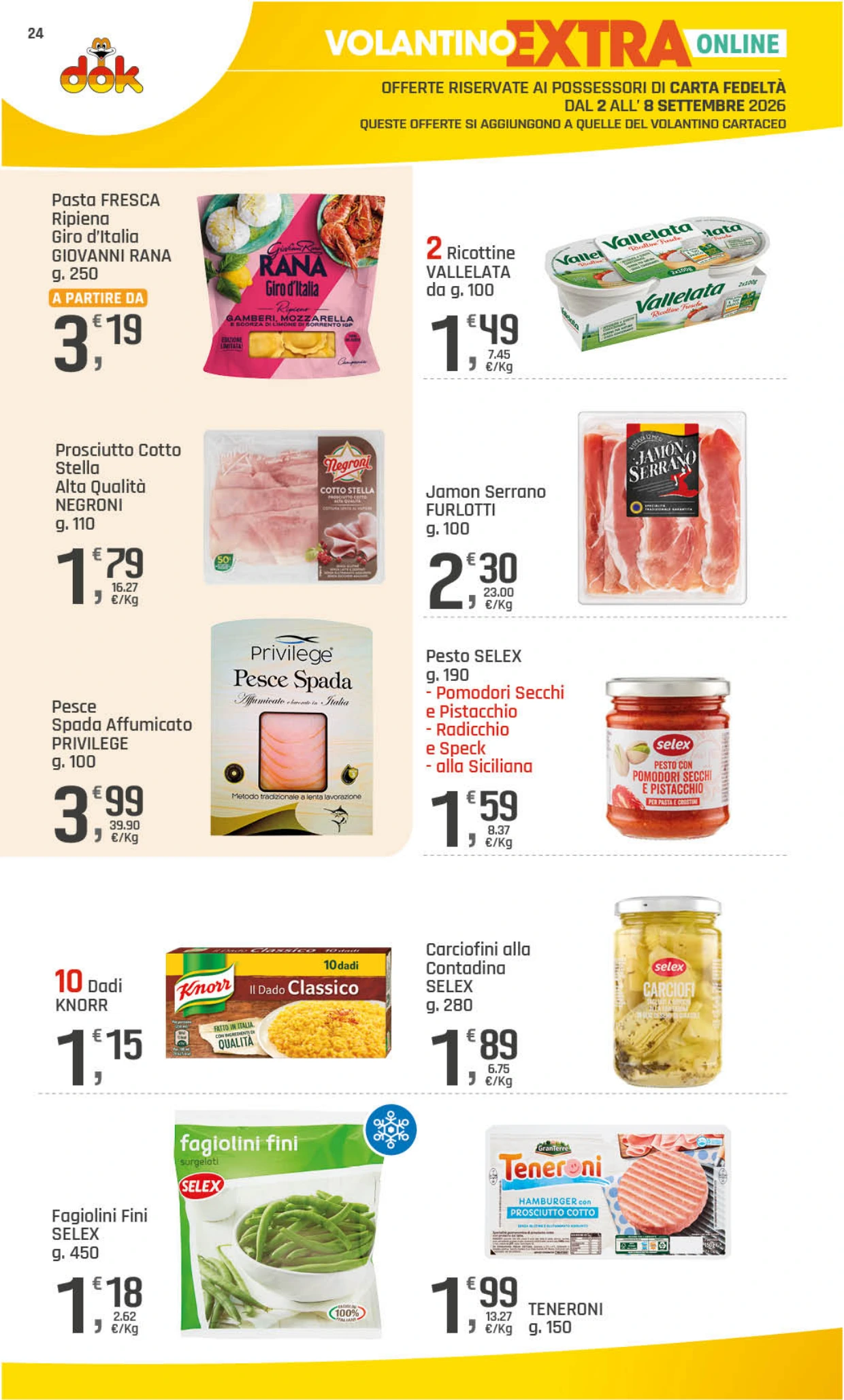 Flyer page 25