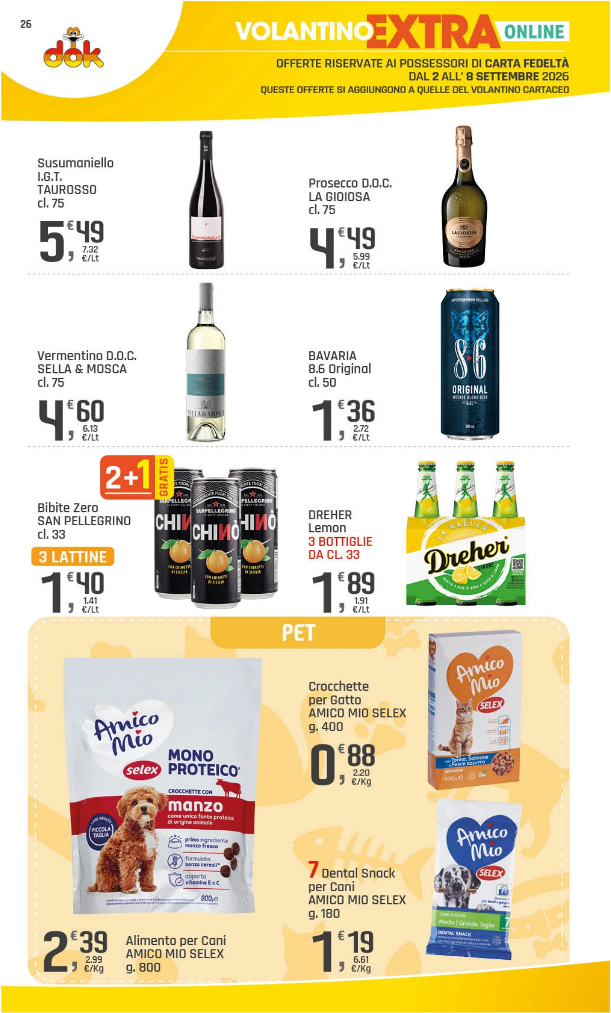 Flyer page 27