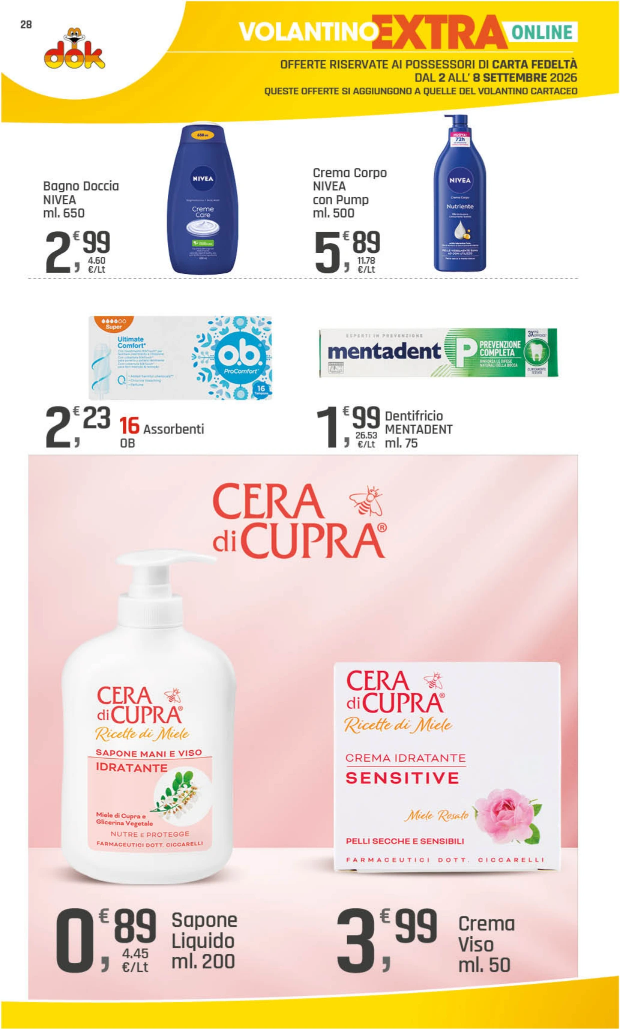 Flyer page 29