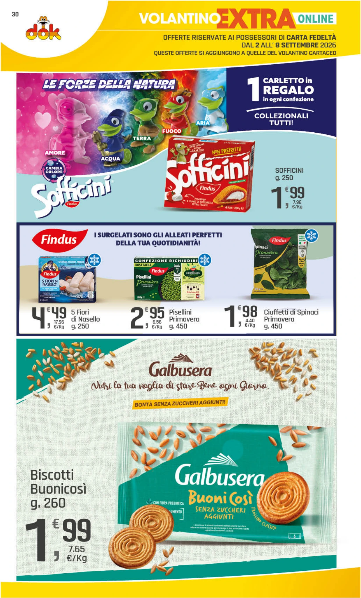 Flyer page 31