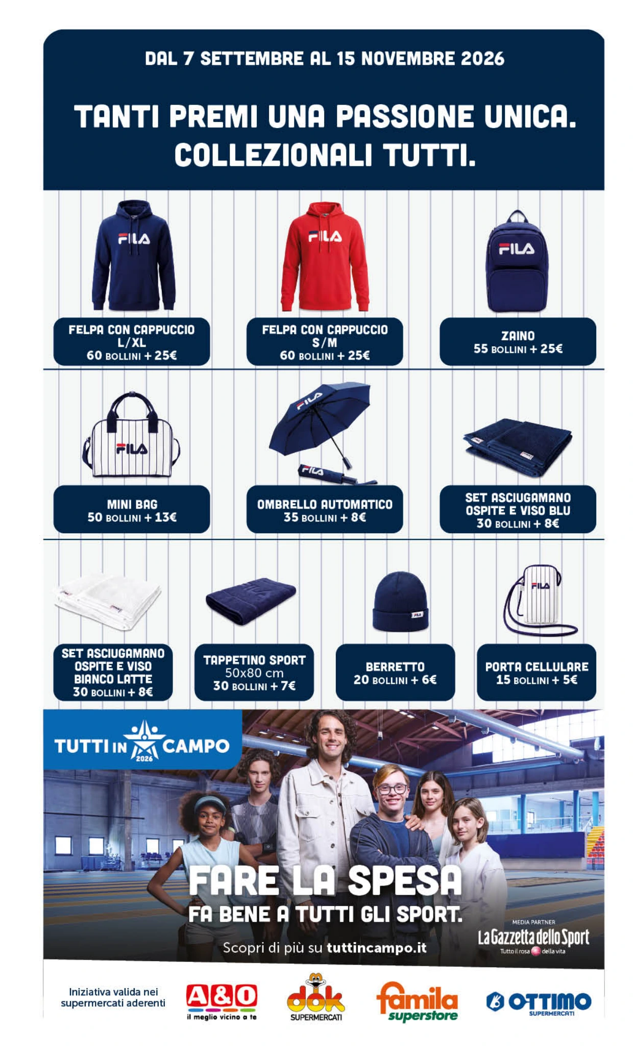 Flyer page 36