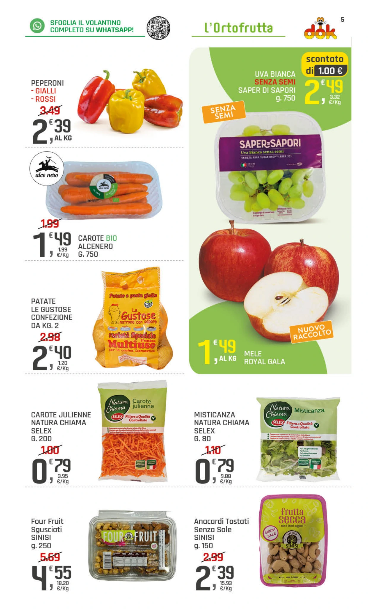 Flyer page 5