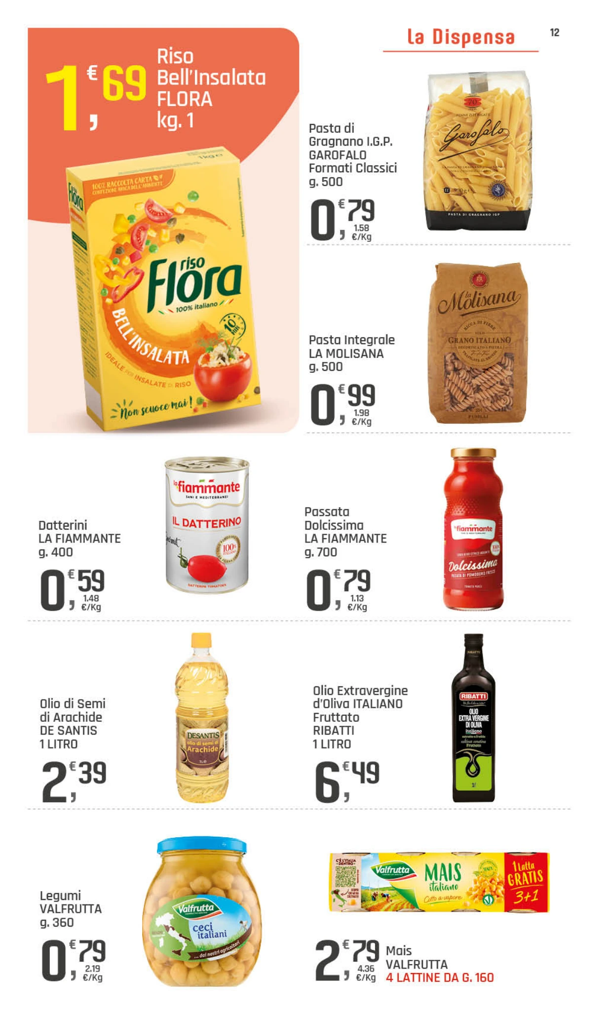 Flyer page 12