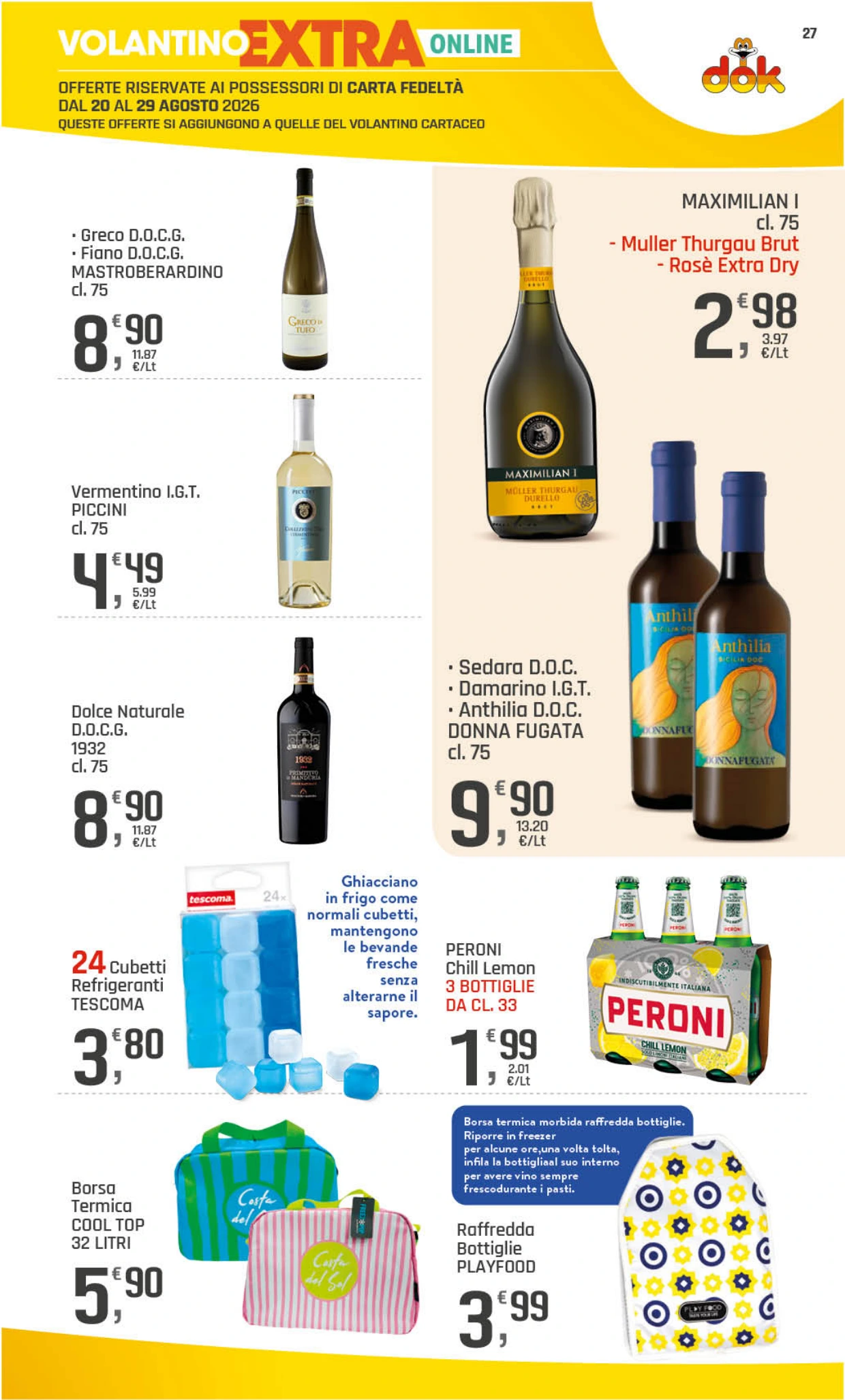 Flyer page 27