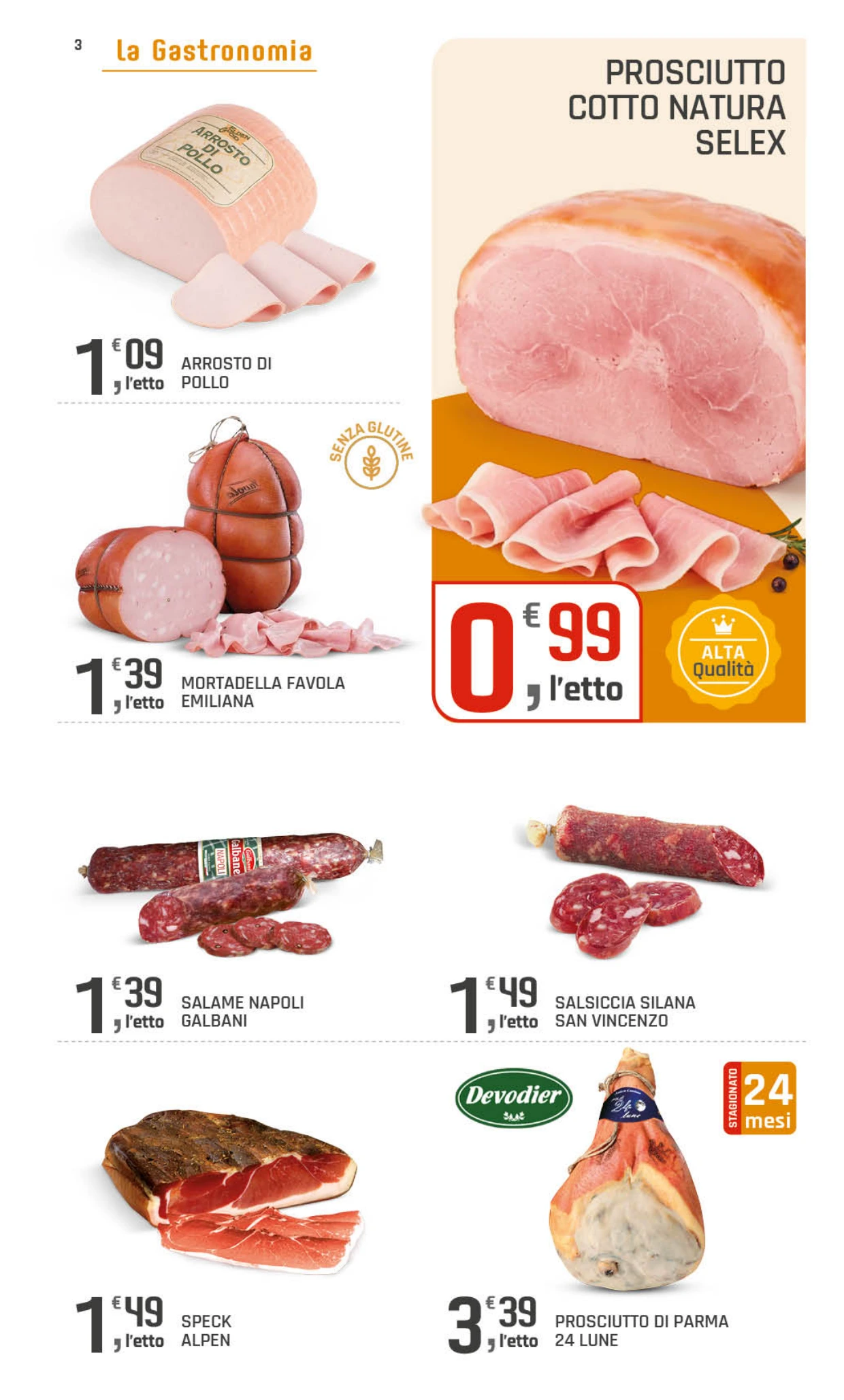 Flyer page 3